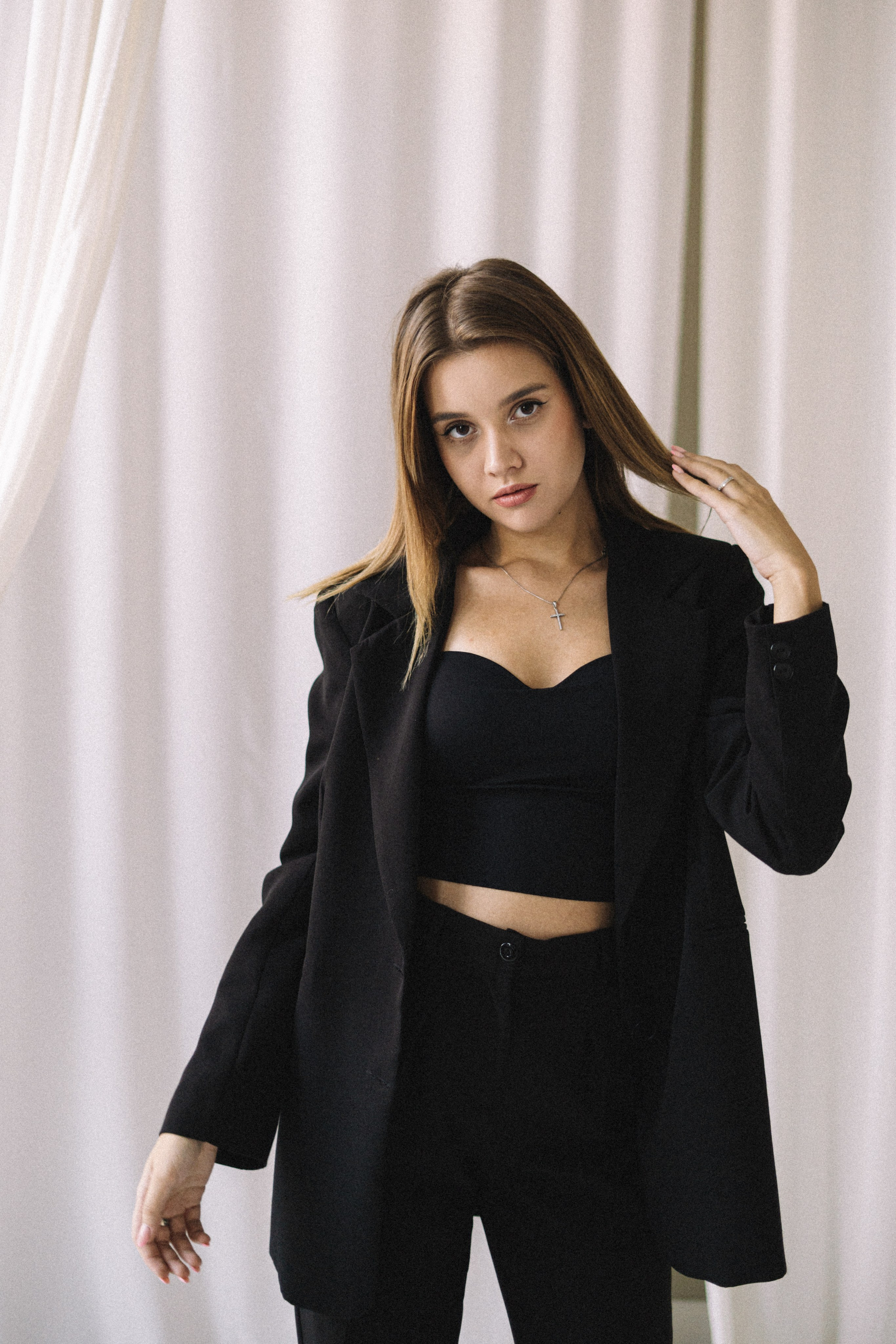 Anastasia. Семейный и женский фотограф в Ростове-на-Дону Анна Кичигина