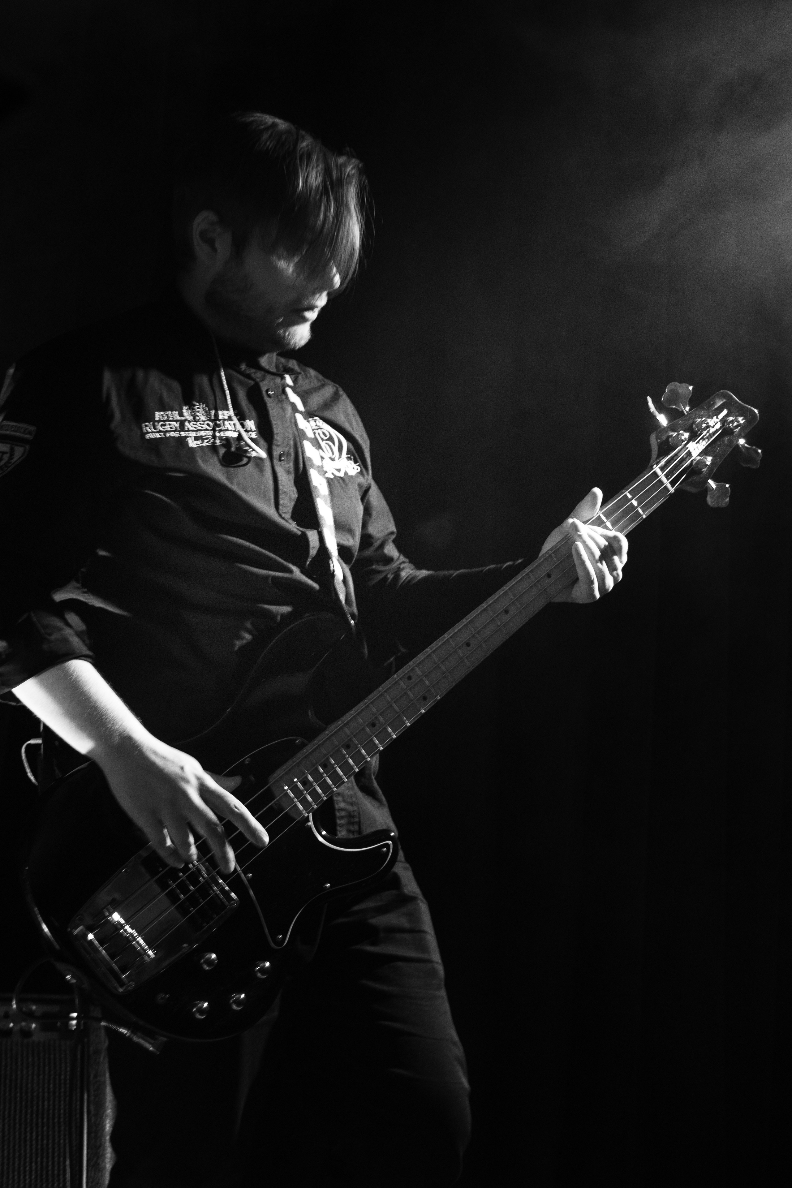 Green Stone 13 лет. Портретный и пейзажный фотограф Никита Павлов