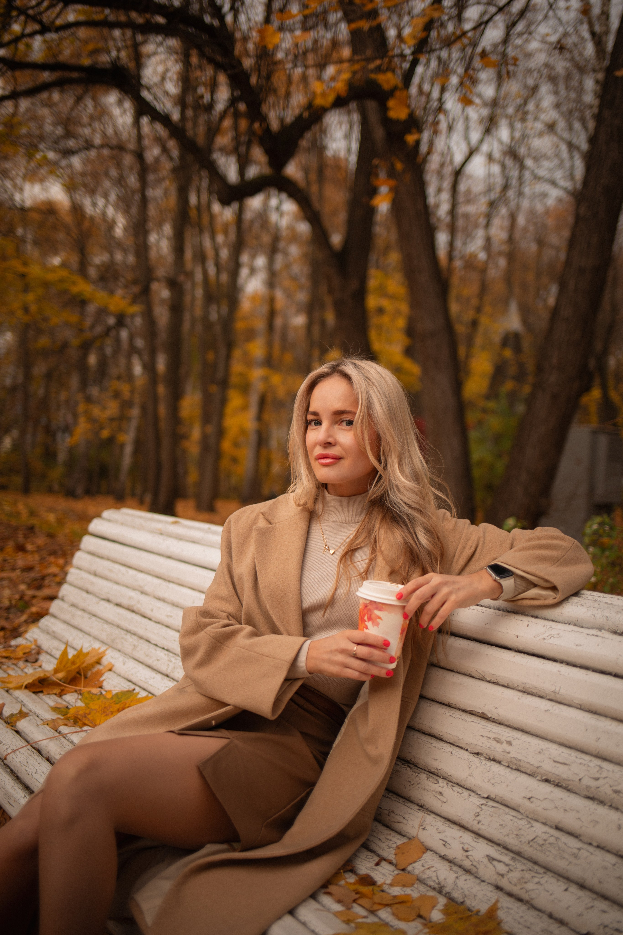 Альбом3. Фотограф Мария Сургаева | Профессиональная фотосъемка в Москве