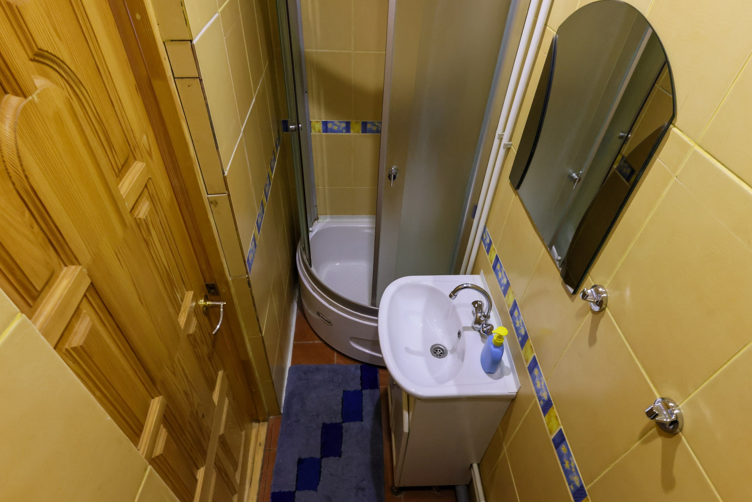 База отдыха «Приокская поляна». Фотограф в Туле Крупский АнДРей. Фотостудия «КАДР71» в Туле