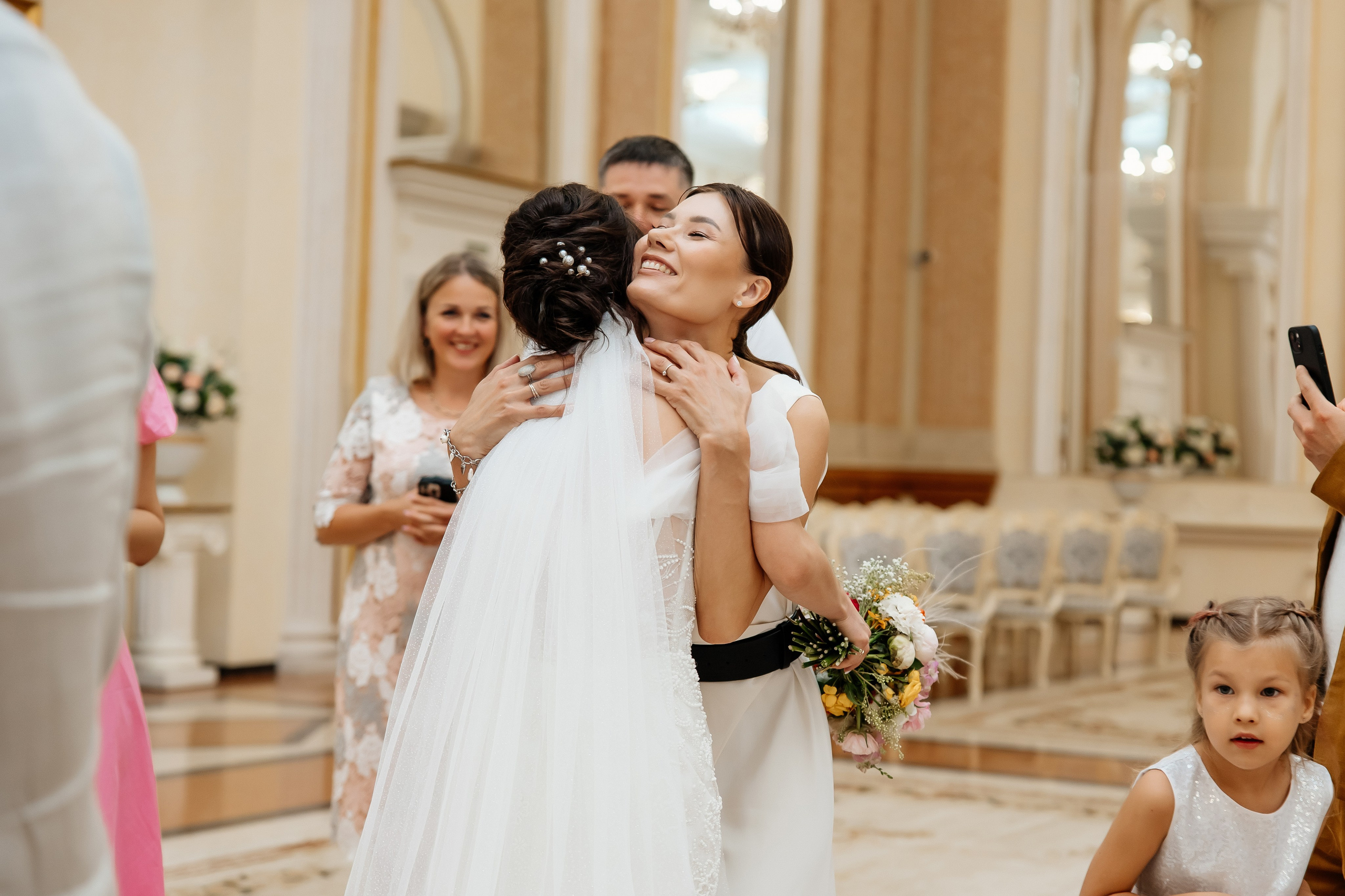 M&K. Свадебный фотограф Краснодар