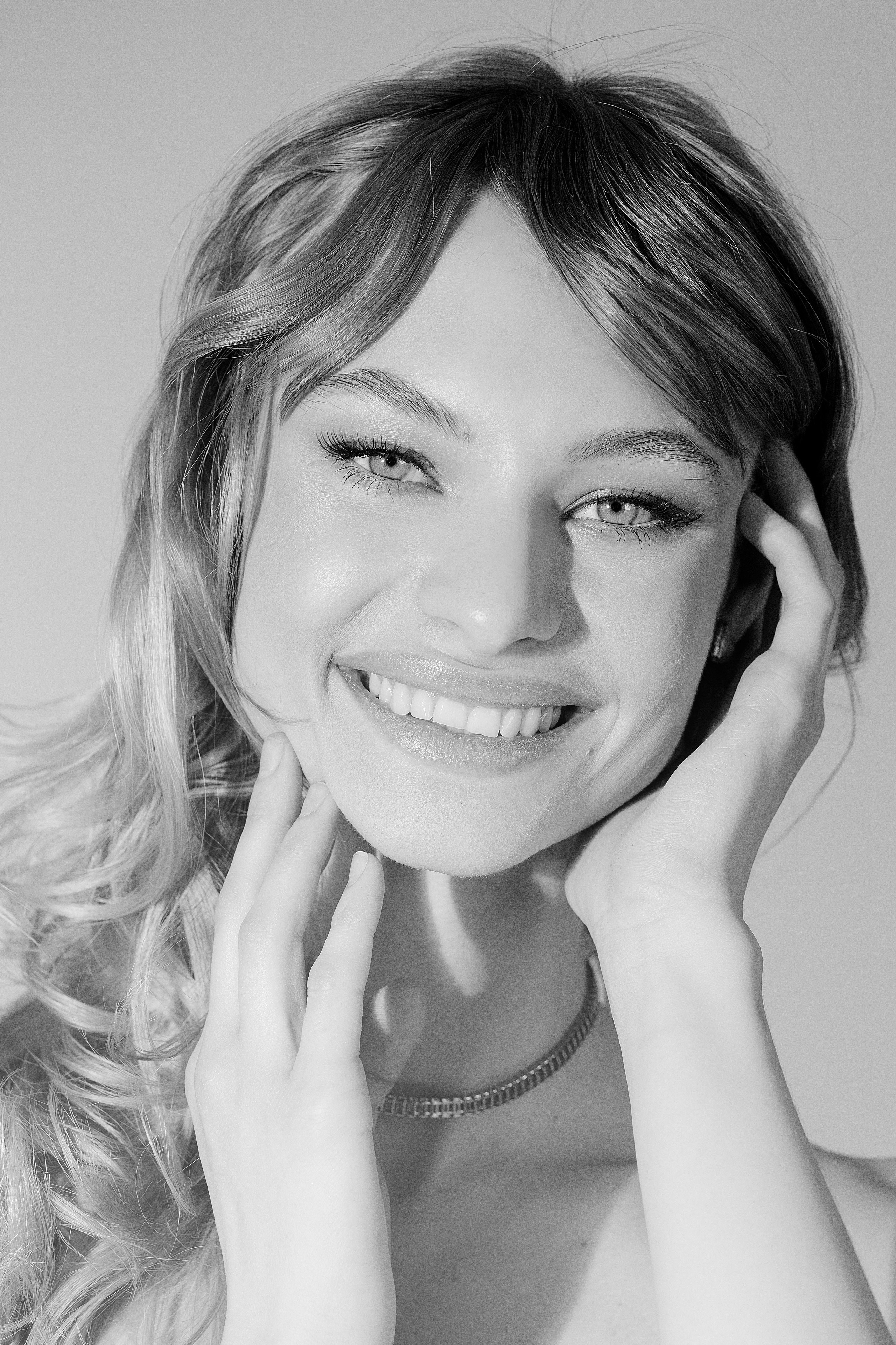 Anastasia. Wedding inspiration. Свадебный фотограф Ростов-на-Дону Виолетта veslers.ph