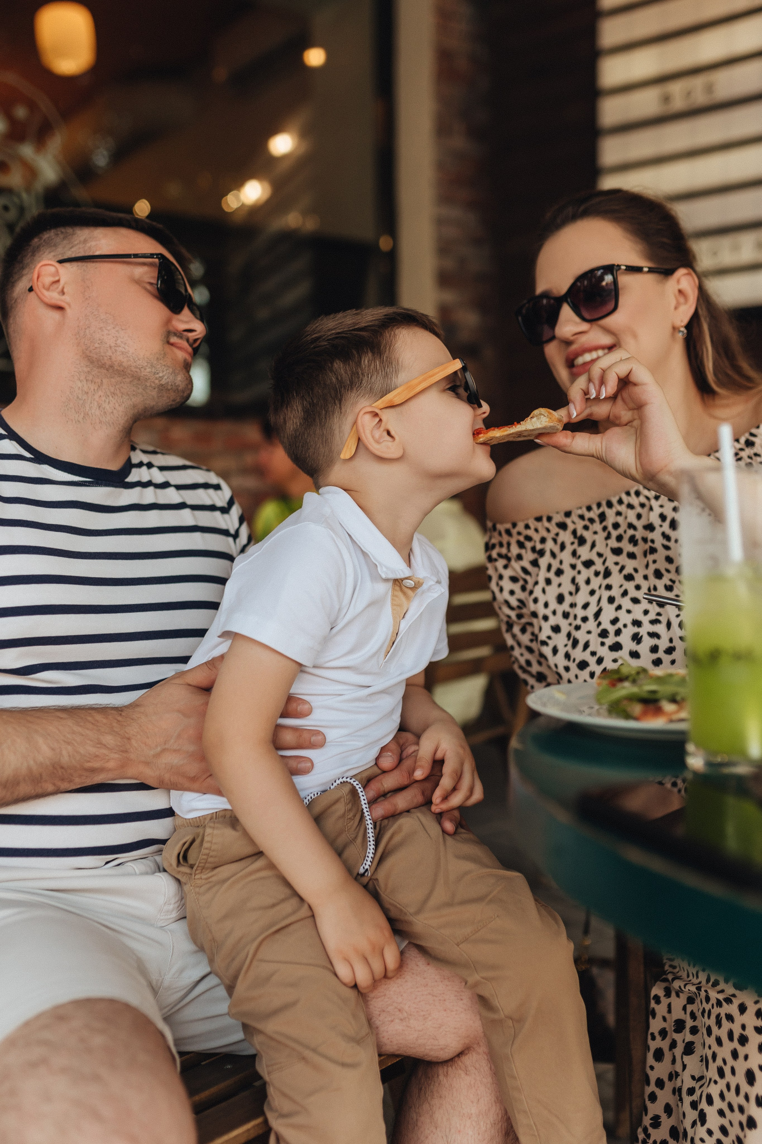 Портфолио//FAMILY. Фотограф Тюмень Пушковская Кристина