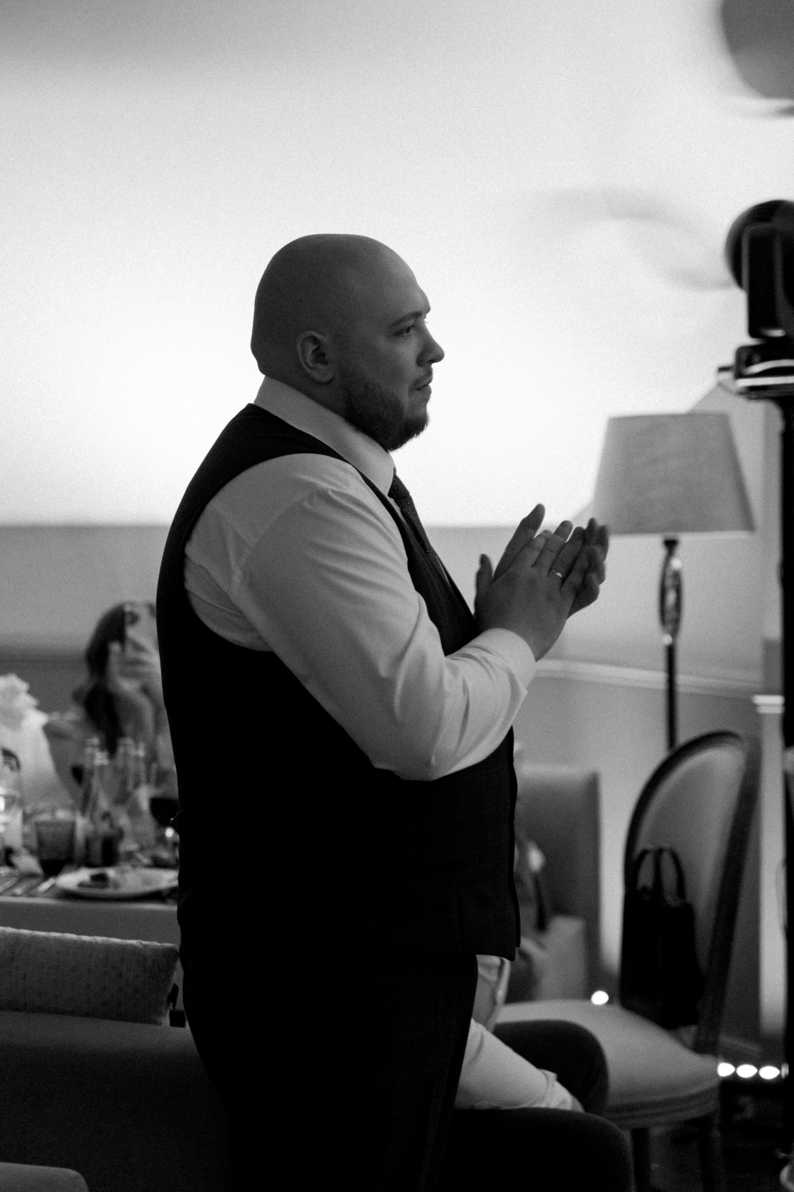 Александр и Арина. Фотограф Тюмень Пушковская Кристина