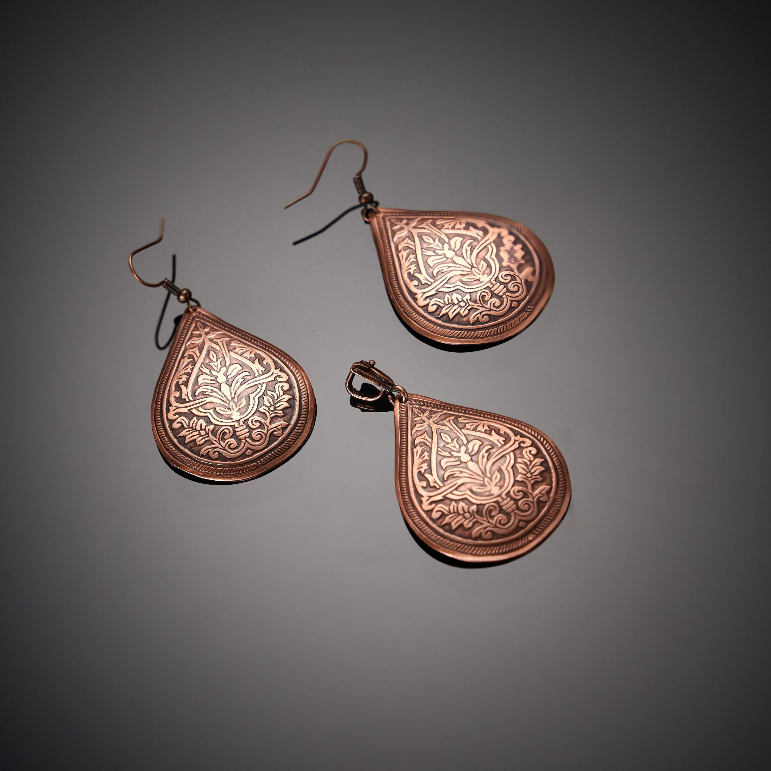 Услуги по предметной фотографии. Портретный и предметный фотограф в Москве Курочкин Алексей