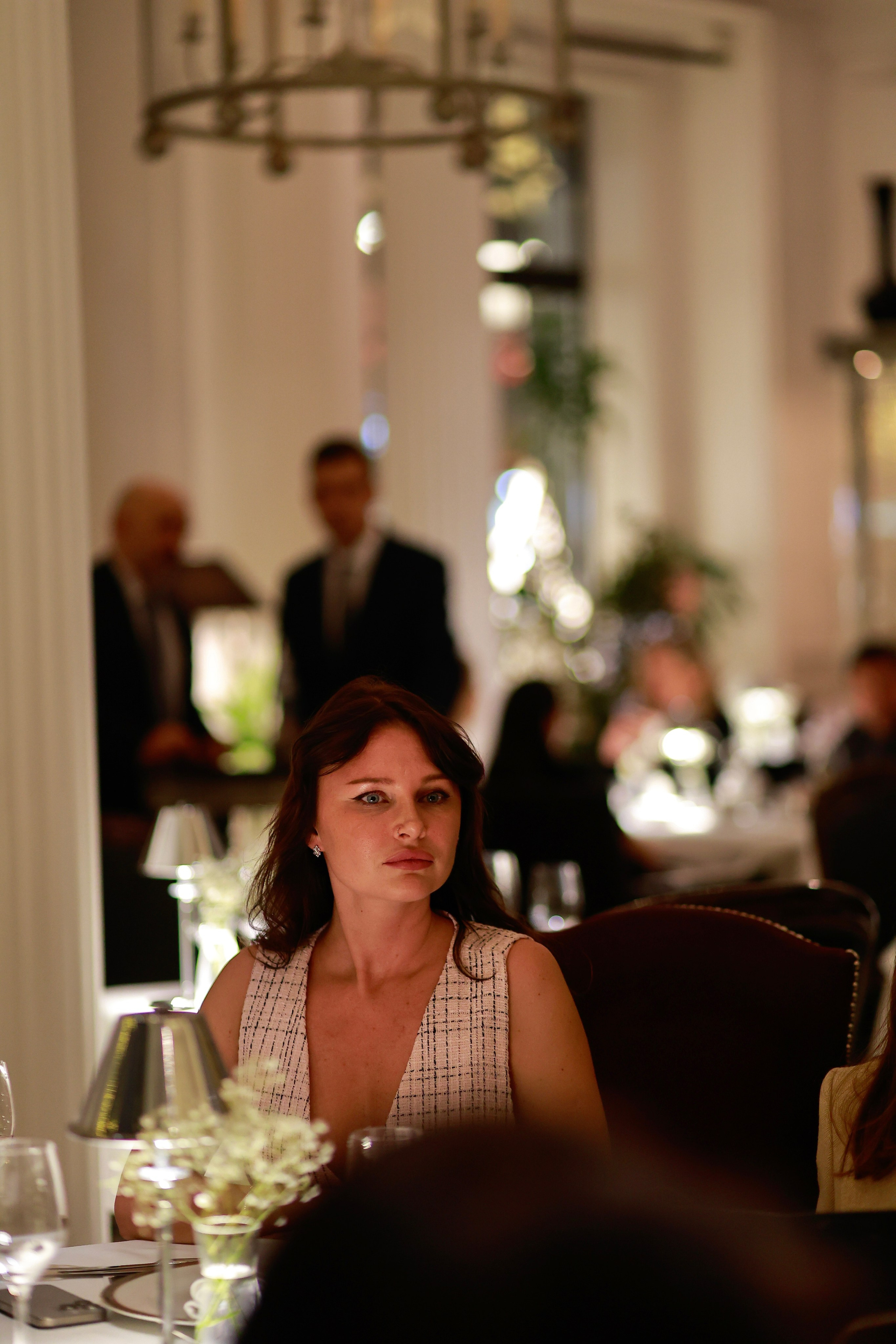 Бранч. Фотограф в Москве