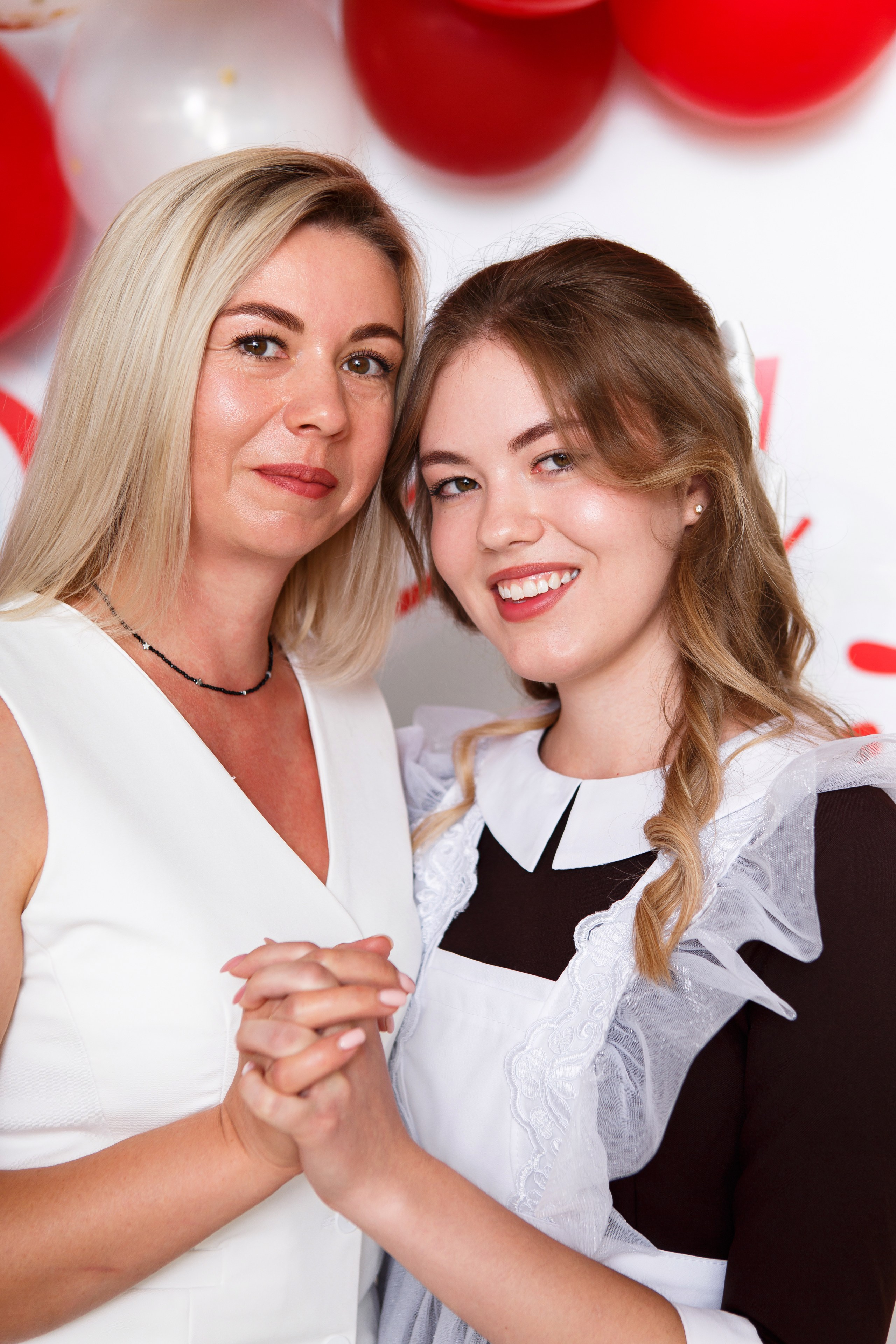 1 СЕНТЯБРЯ 2024 ГОДА — 9 ШКОЛА — ФОТОСЕССИЯ С РОДИТЕЛЯМИ. ТВОЙ АЛЬБОМ / ТВОИ ПРАВИЛА