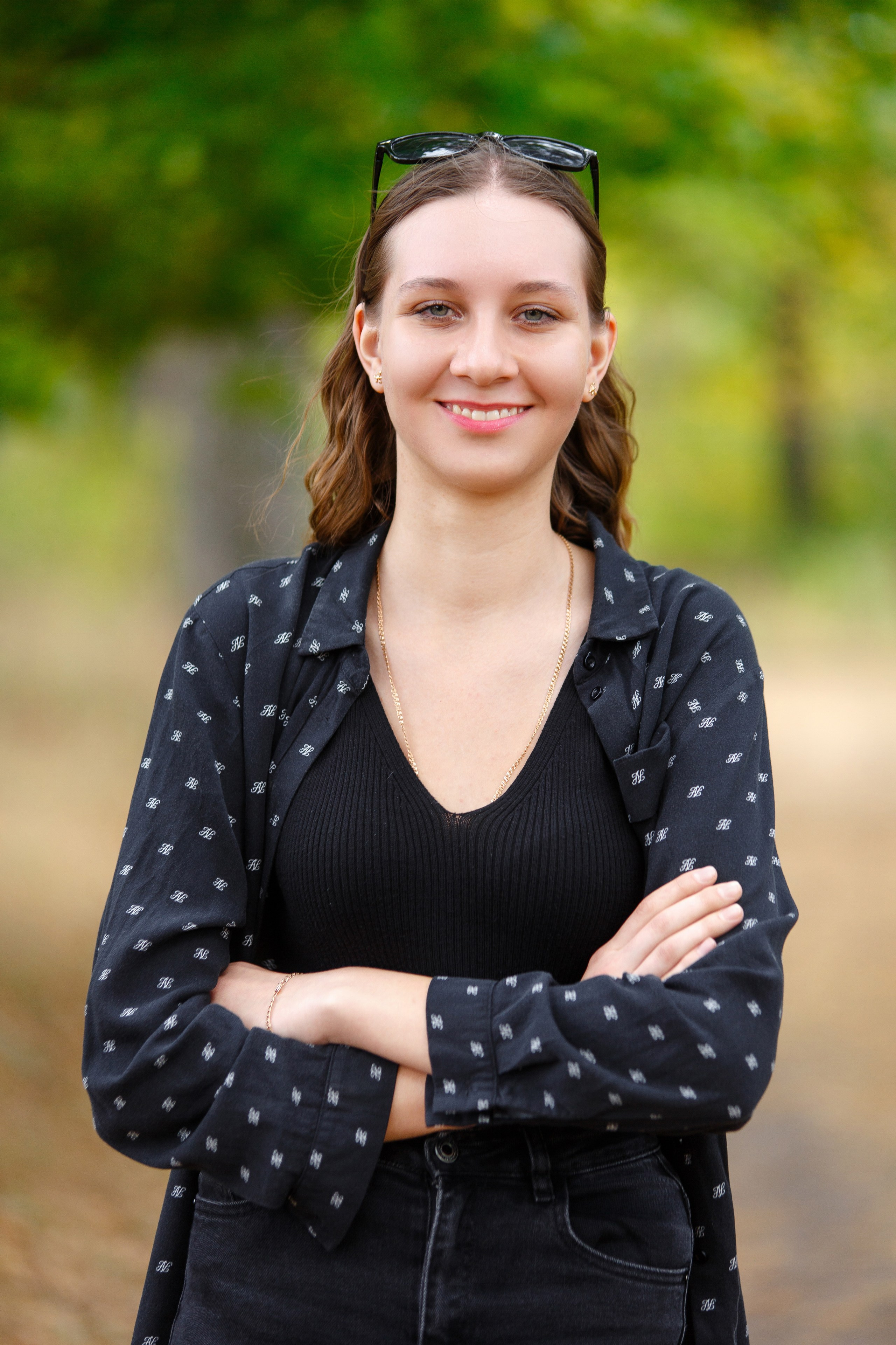 ПОРТРЕТНАЯ ФОТОСЕССИЯ УЛИЧНАЯ ДЛЯ 9 КЛАССА. ТВОЙ АЛЬБОМ / ТВОИ ПРАВИЛА