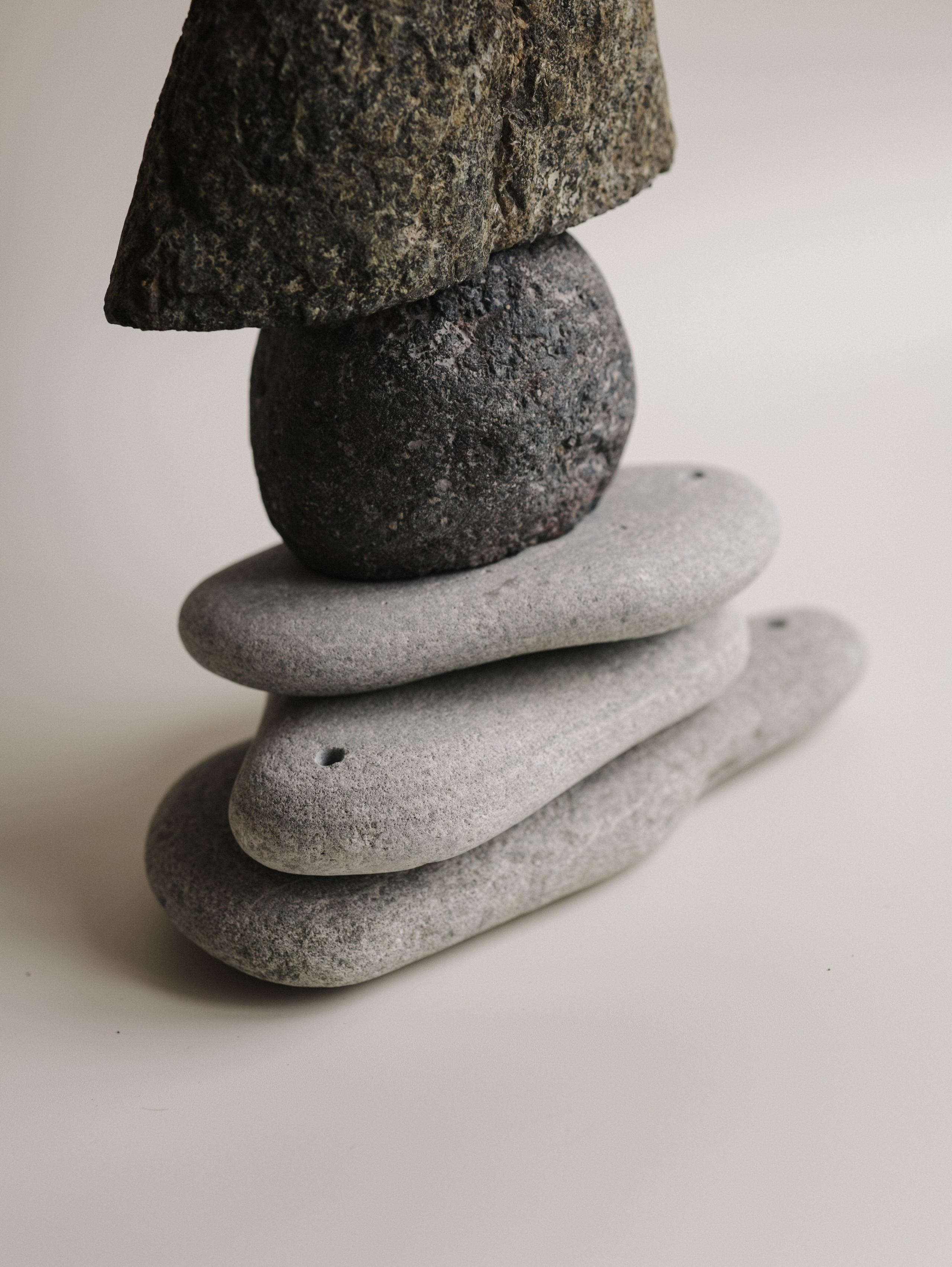 Подсвечники и салфетницы. Алёна Стерхова — Предметный и портретный фотограф. Ижевск