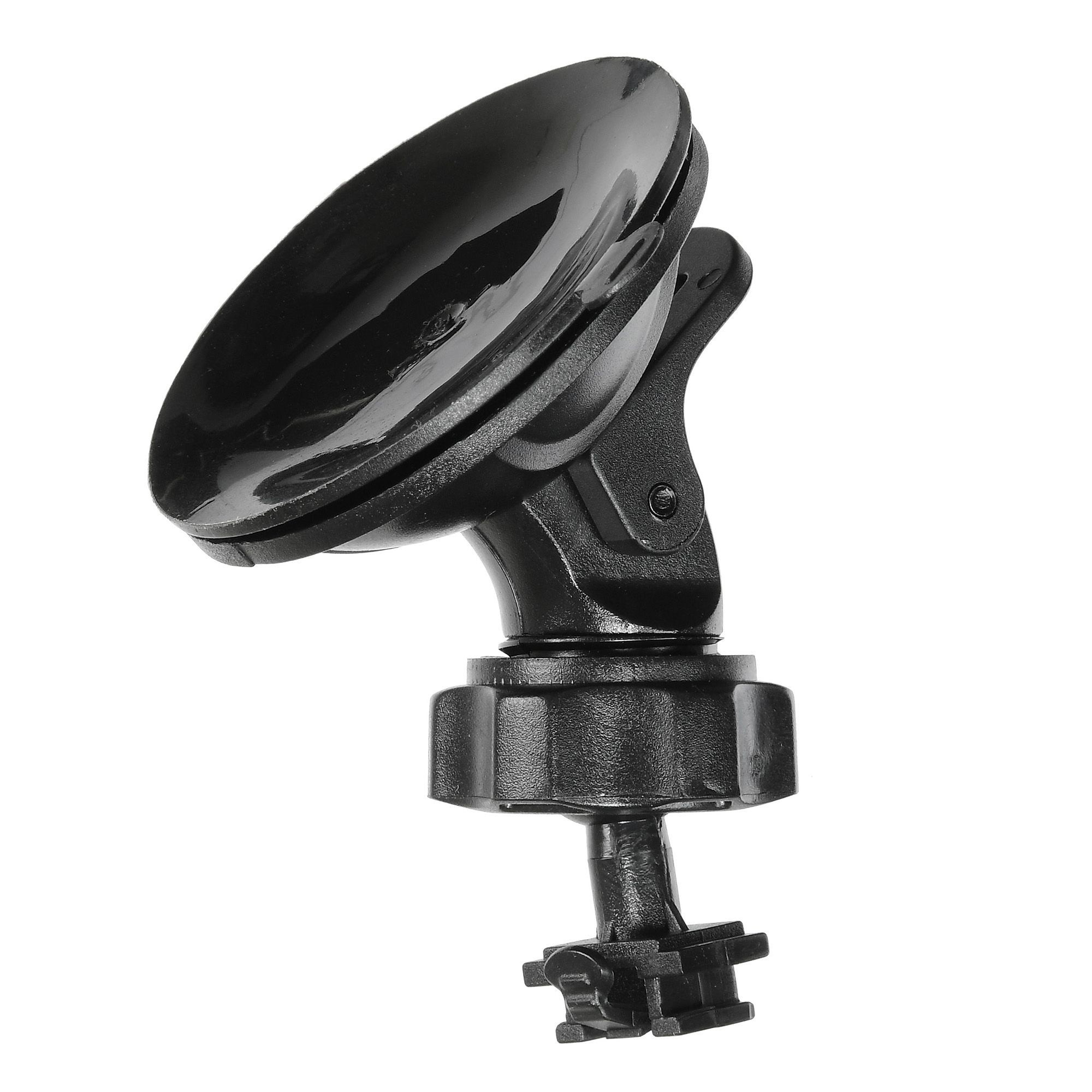 Съёмка цифровой техники в Москве. Предметный фотограф Константин Агафонов — предметная съёмка и фотосъёмка в Москве