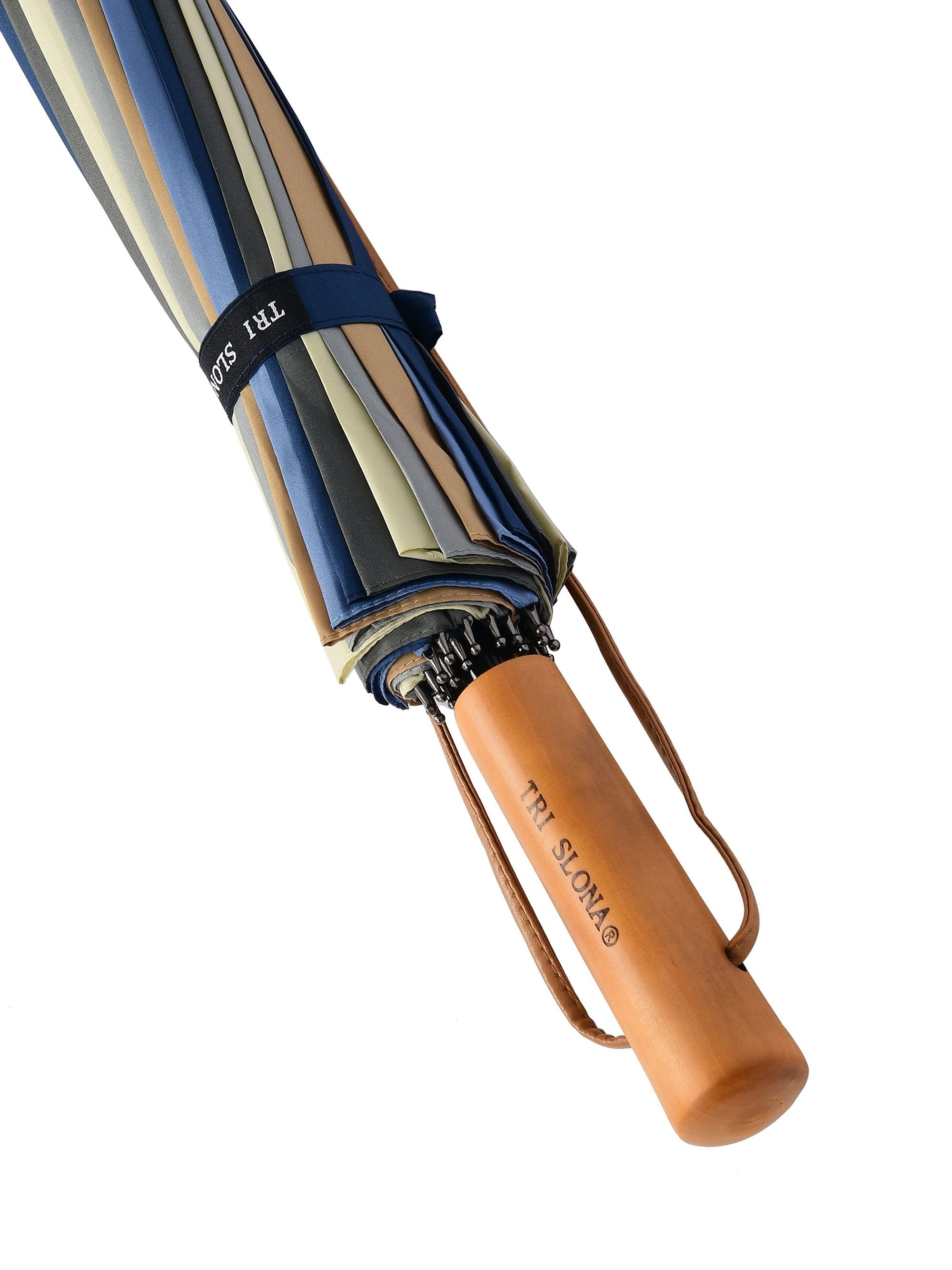 Съёмка зонтов в Москве. Предметный фотограф Константин Агафонов — предметная съёмка и фотосъёмка в Москве