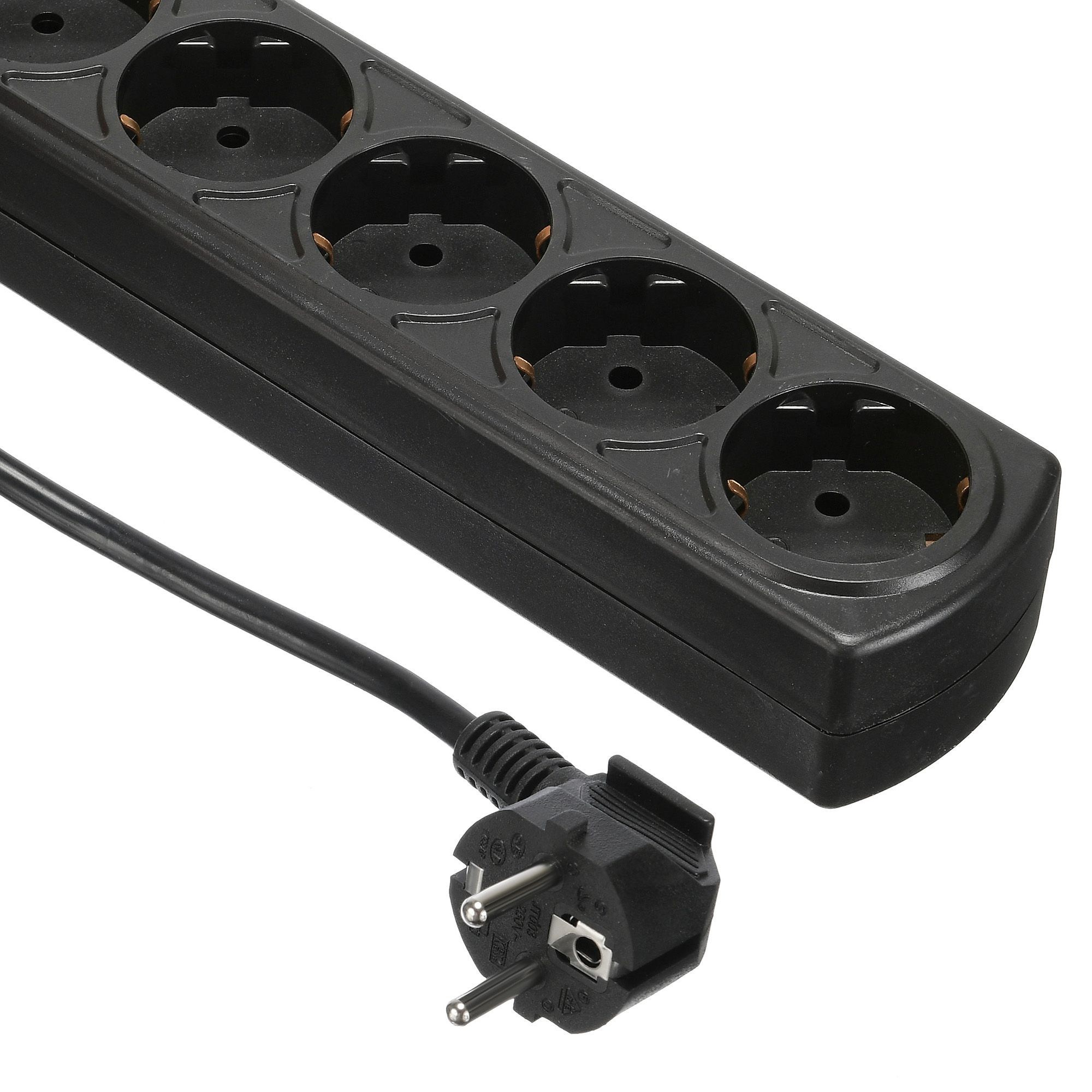 Съёмка цифровой техники в Москве. Предметный фотограф Константин Агафонов — предметная съёмка и фотосъёмка в Москве