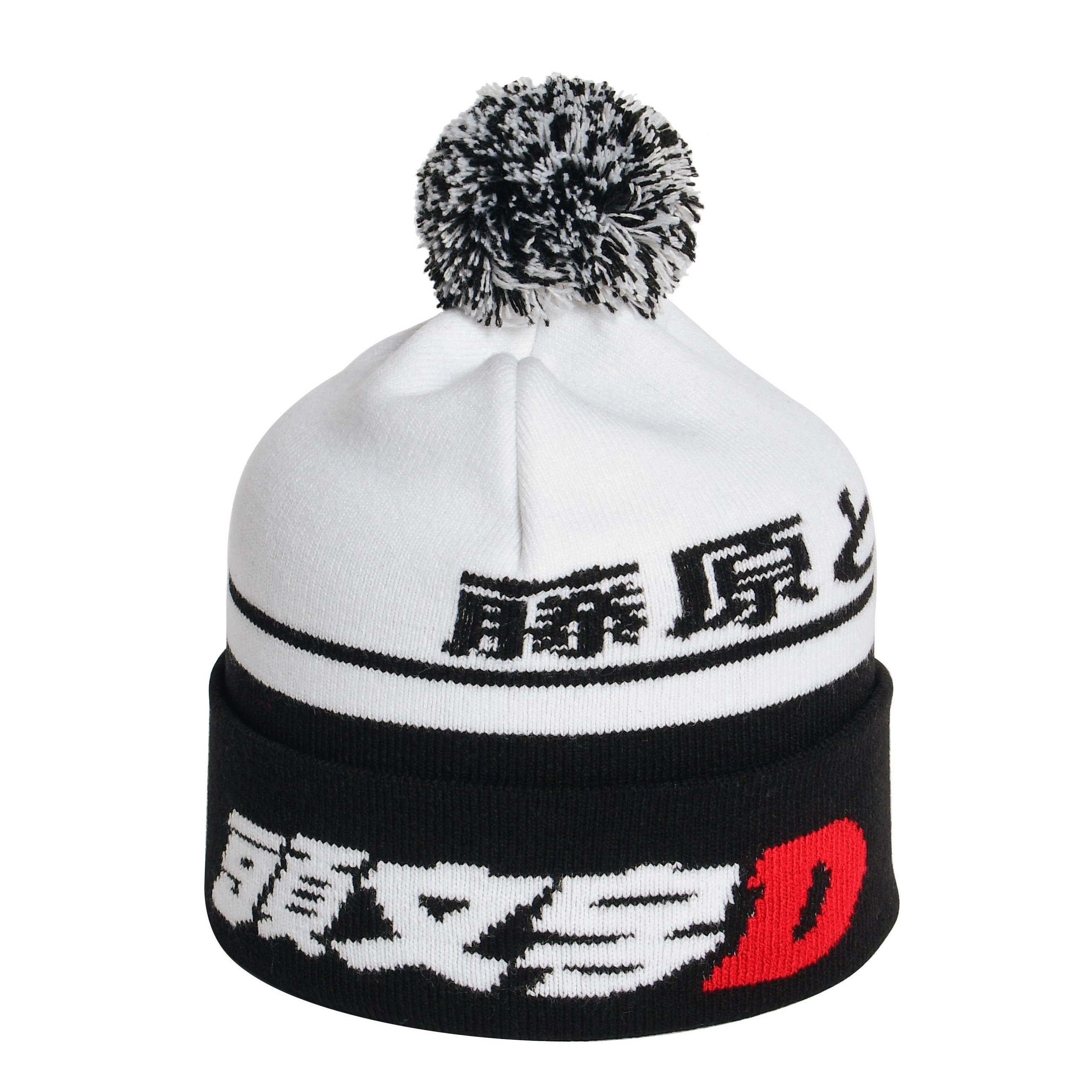 Предметная съёмка шапок для маркетплейсов в Москве. Предметный фотограф Константин Агафонов — предметная съёмка и фотосъёмка в Москве