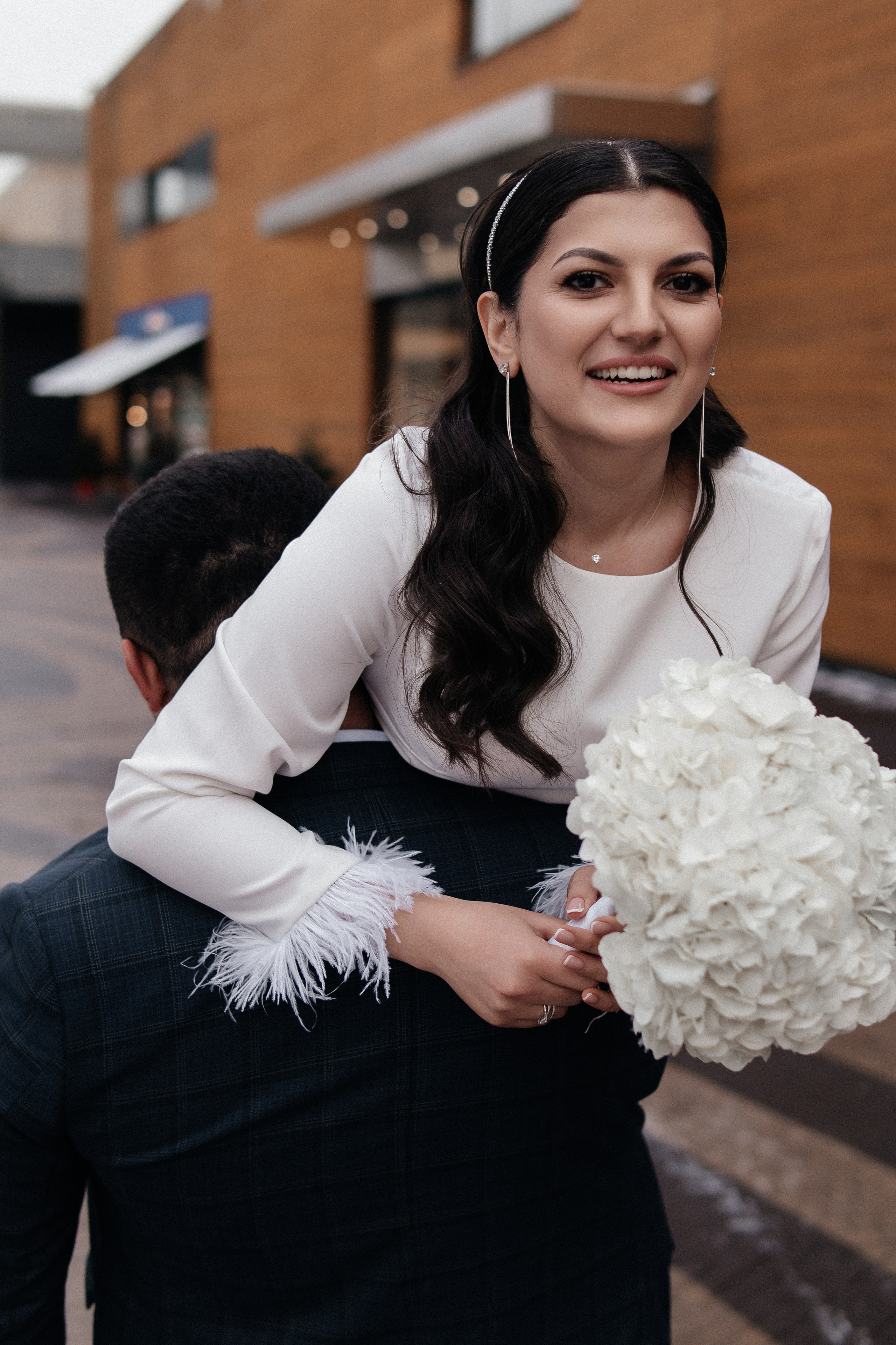 Свадьба 💕 Барвиха. Фотограф Москва