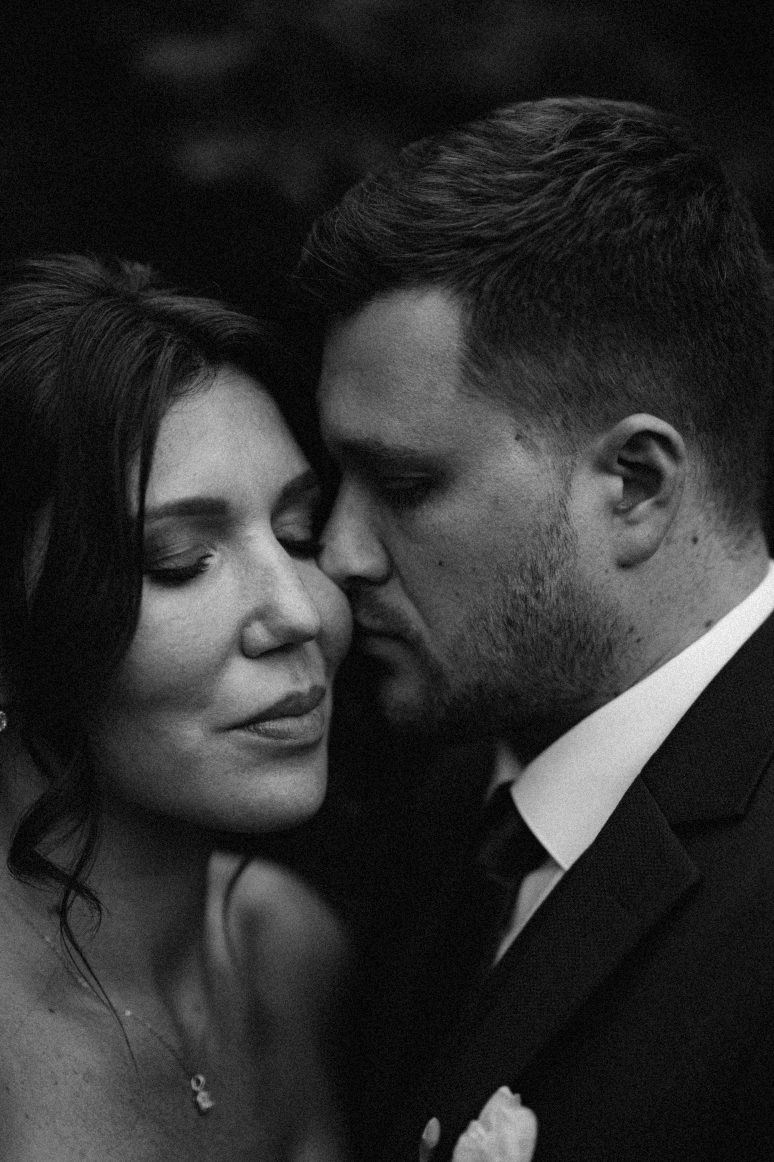 Артем и Юлия. Photographer in Sevastopol, Crimea and Moscow Gorbunov Denis