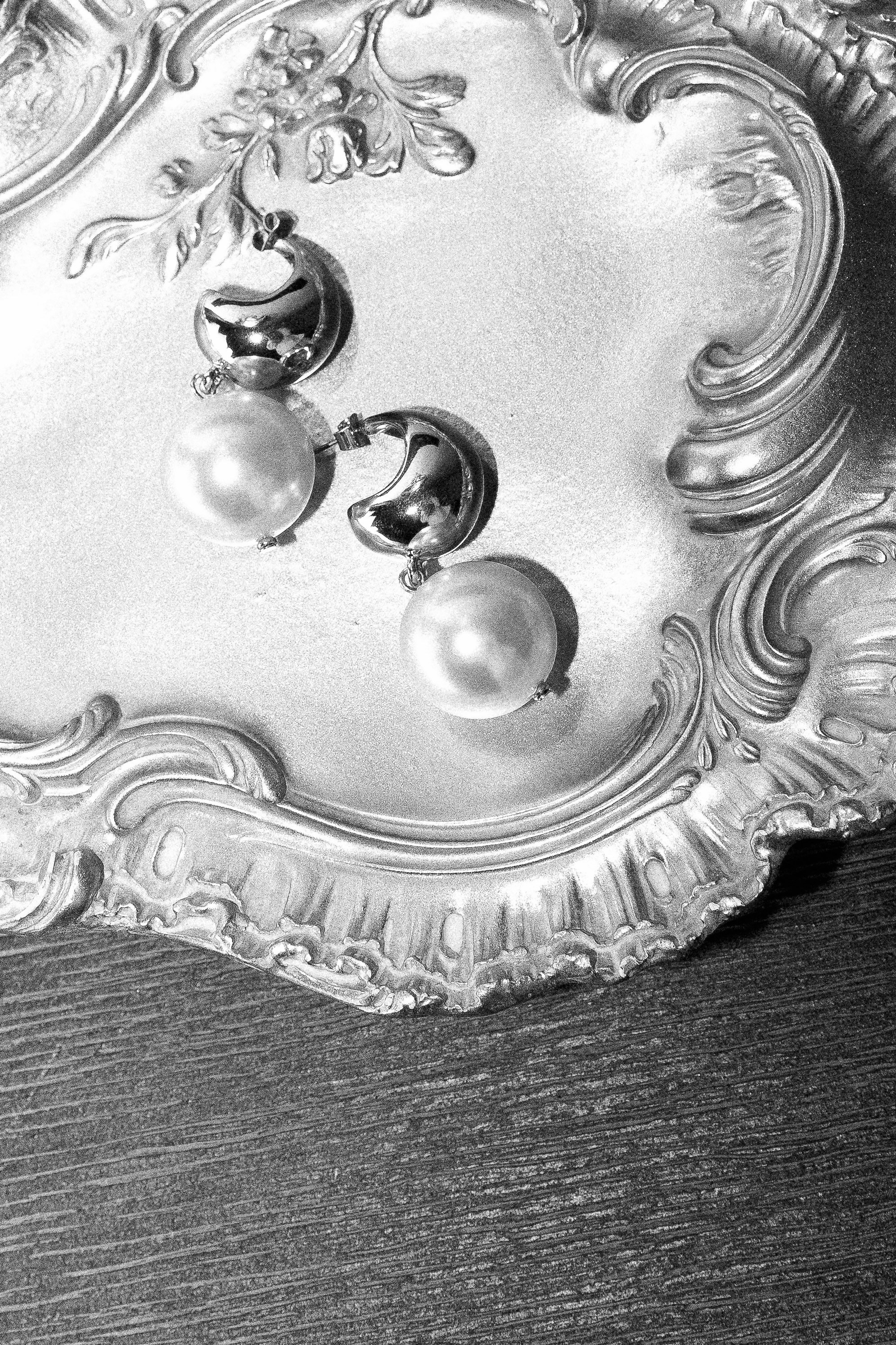 Винтаж стори. Главная