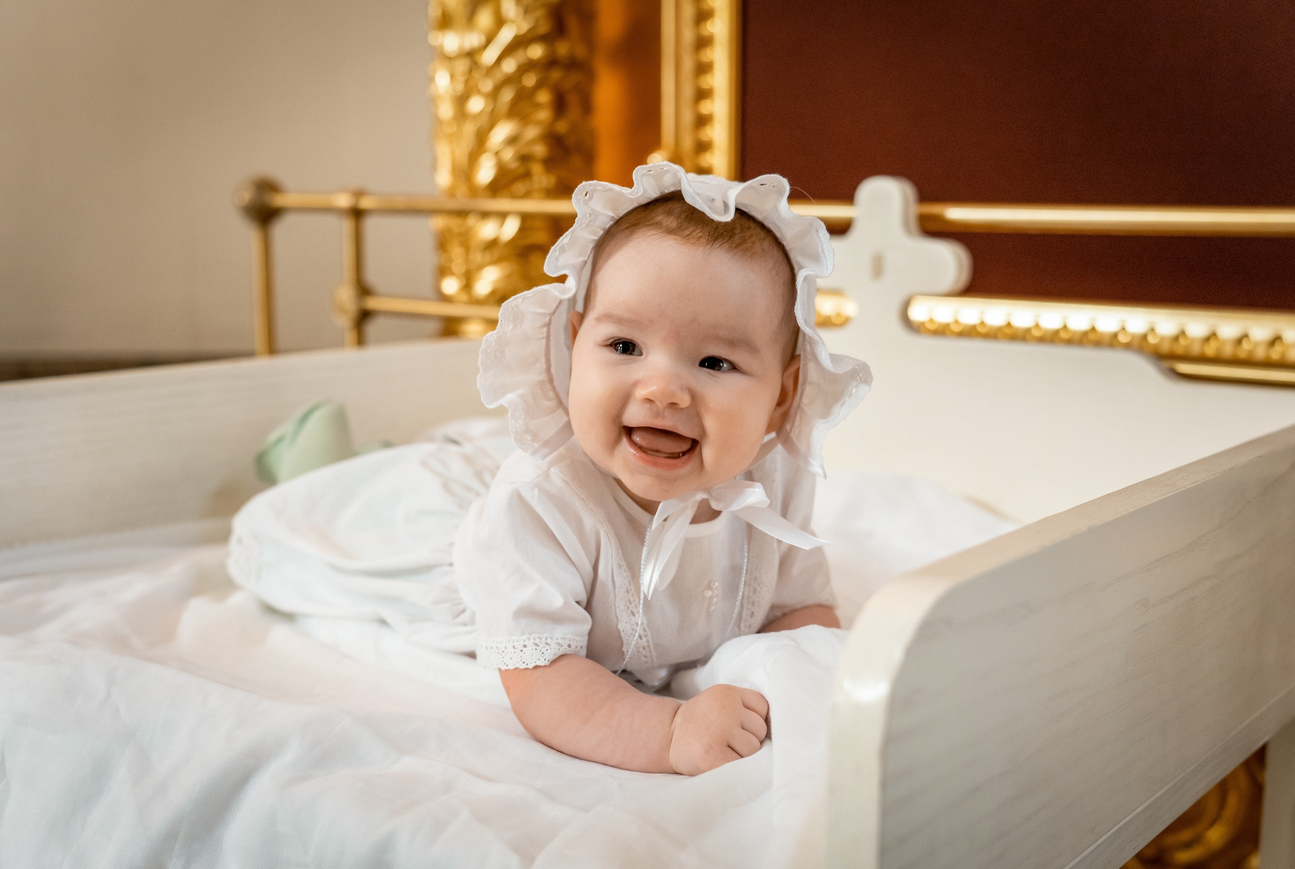 Фотограф на Крещение в Туле. Фотограф на Крещение и Венчание в Туле, детский и семейный фотограф