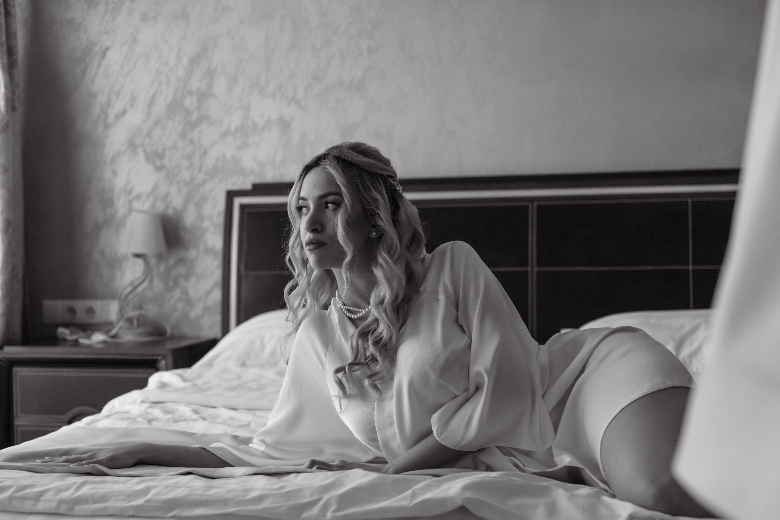 Никита и Виктория. Фотограф и Видеограф Севастополь Крым