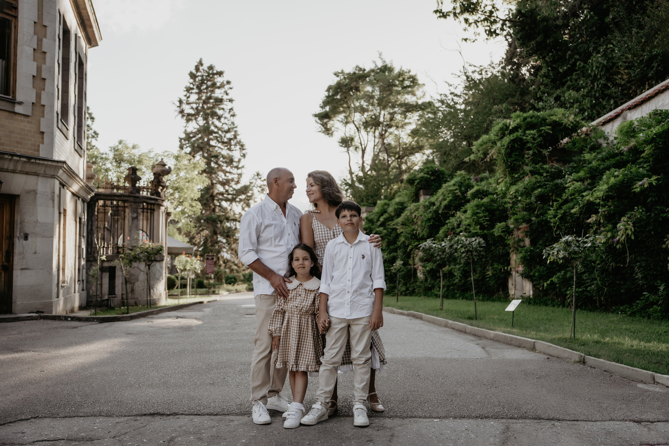 Анонс Массандровский дворец. Фотограф и Видеограф Севастополь Крым