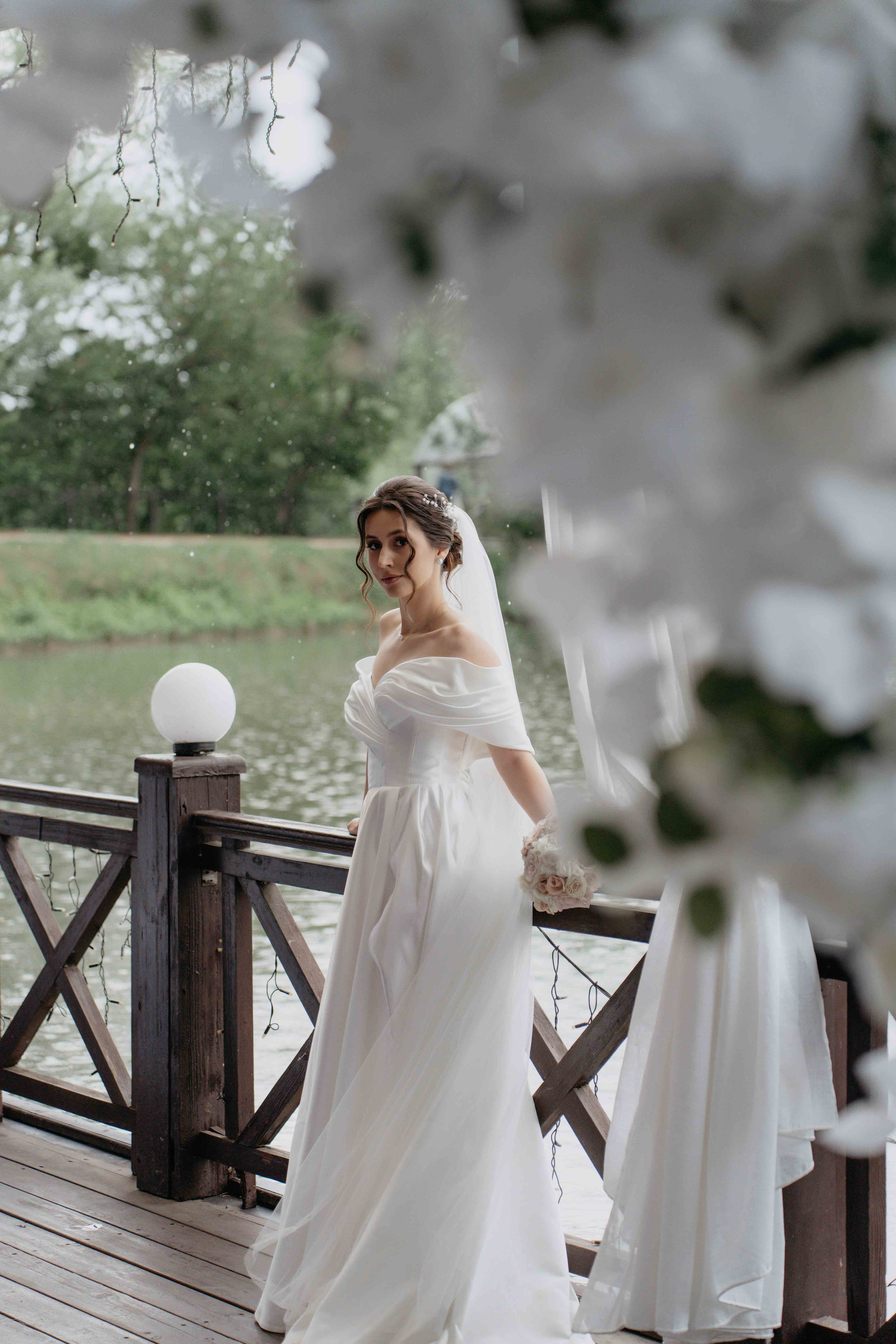 Юлия и Владимир. Фотограф и Видеограф Севастополь Крым