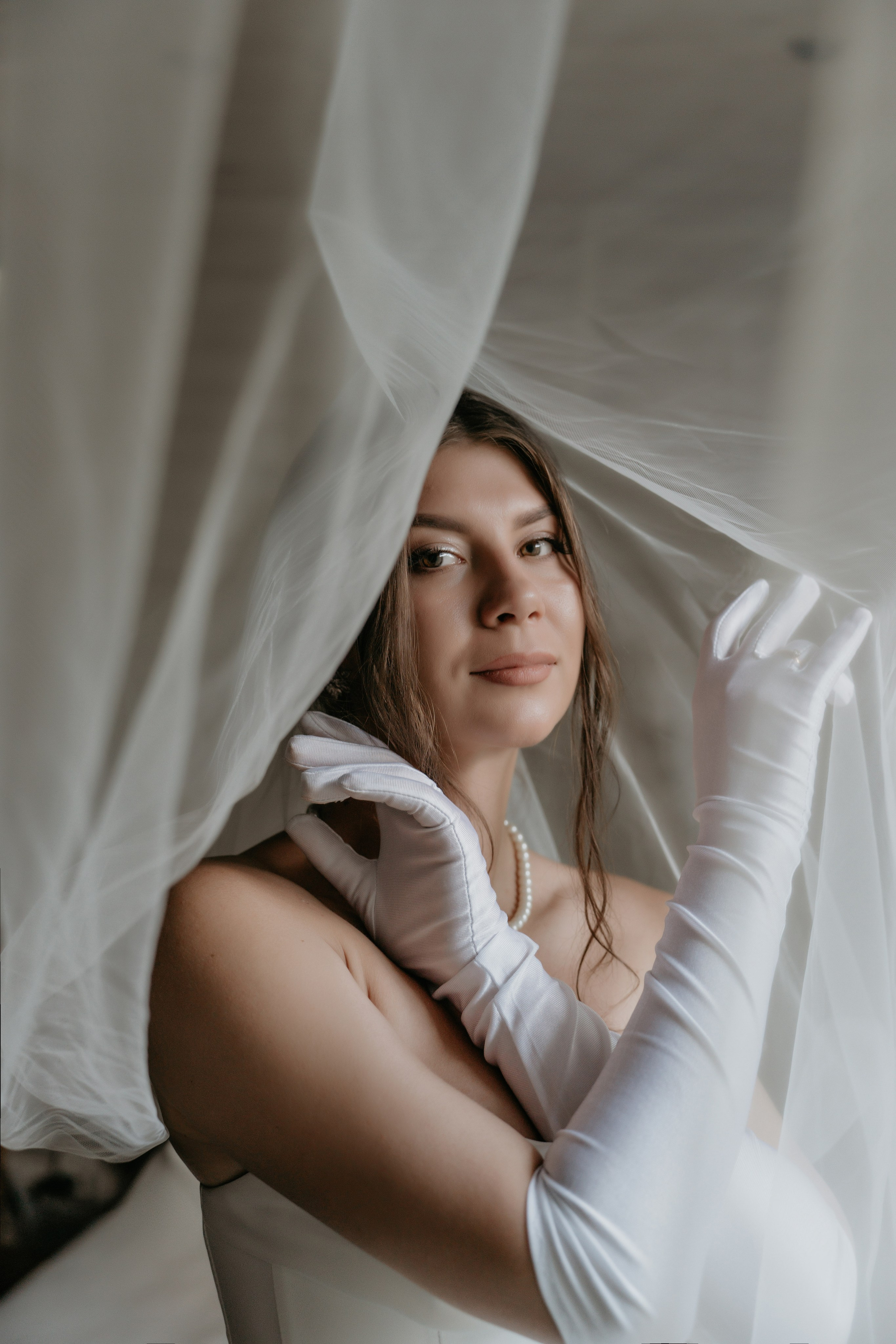 Александр и Кристина Анонс. Фотограф и Видеограф Севастополь Крым