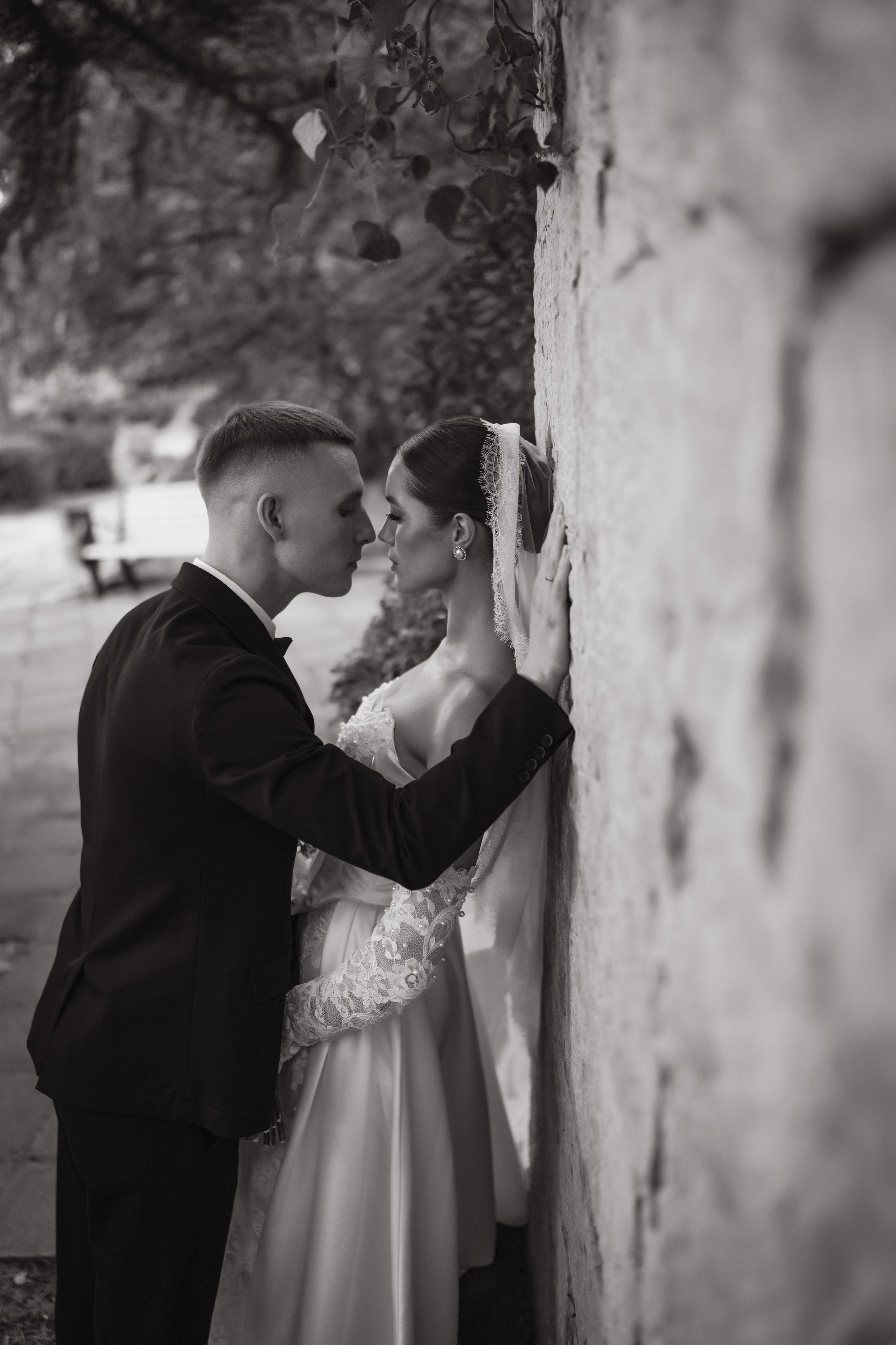 Кирилл и Елизавета. Фотограф и Видеограф Севастополь Крым