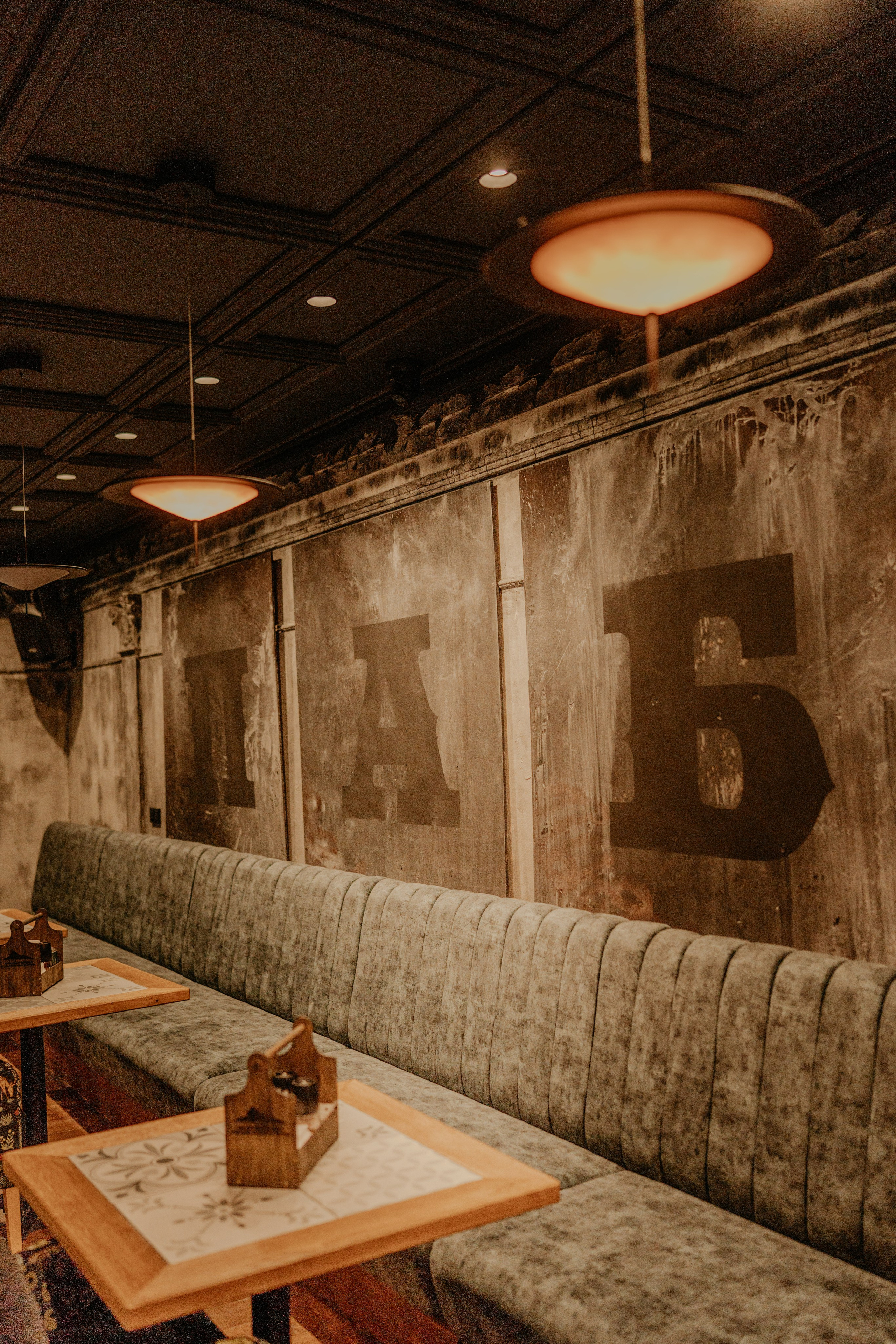 Ангарский Перевал. Фотограф и Видеограф Севастополь Крым