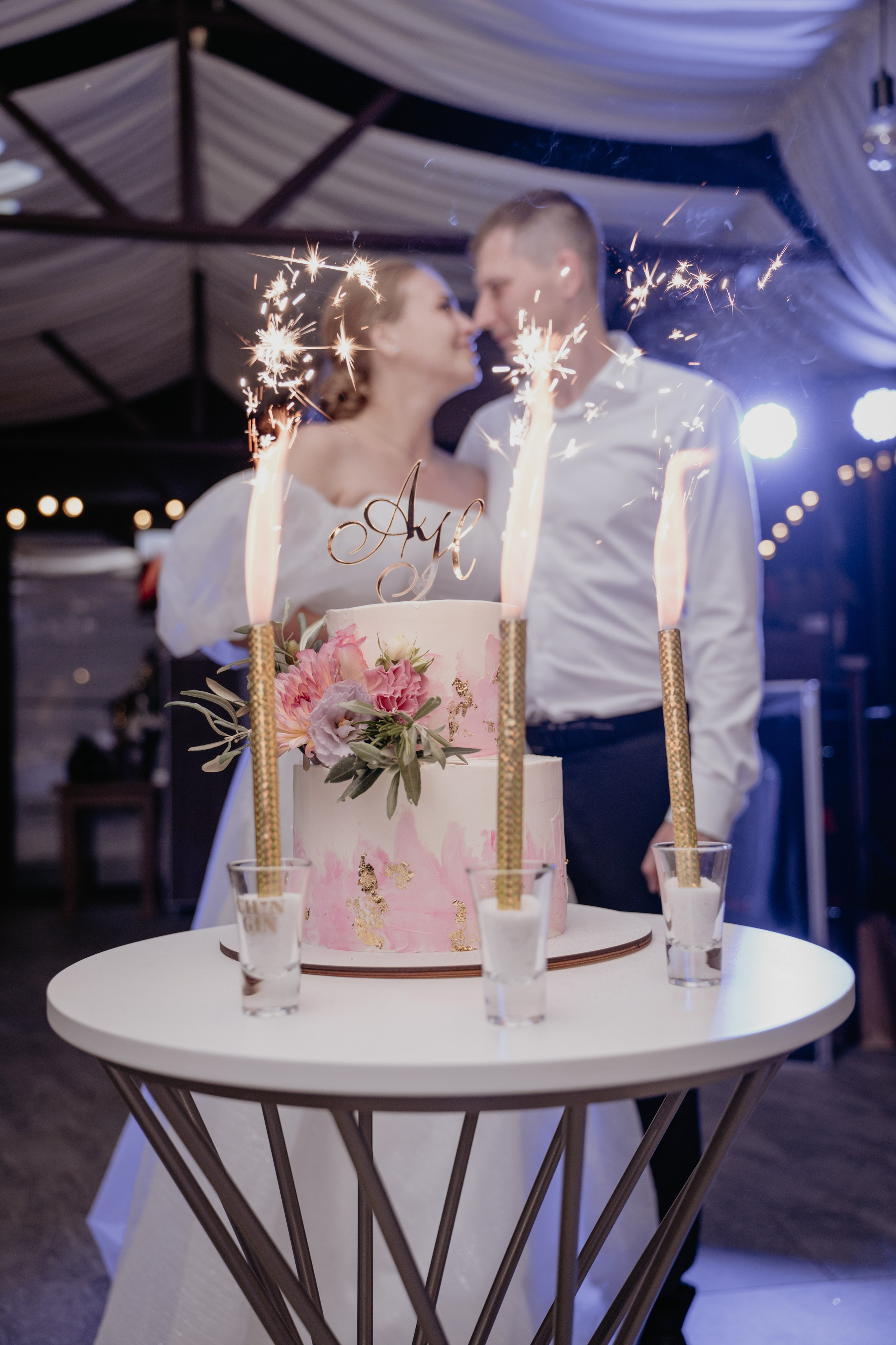 Эмоциональный репортаж. Фотограф и Видеограф Севастополь Крым