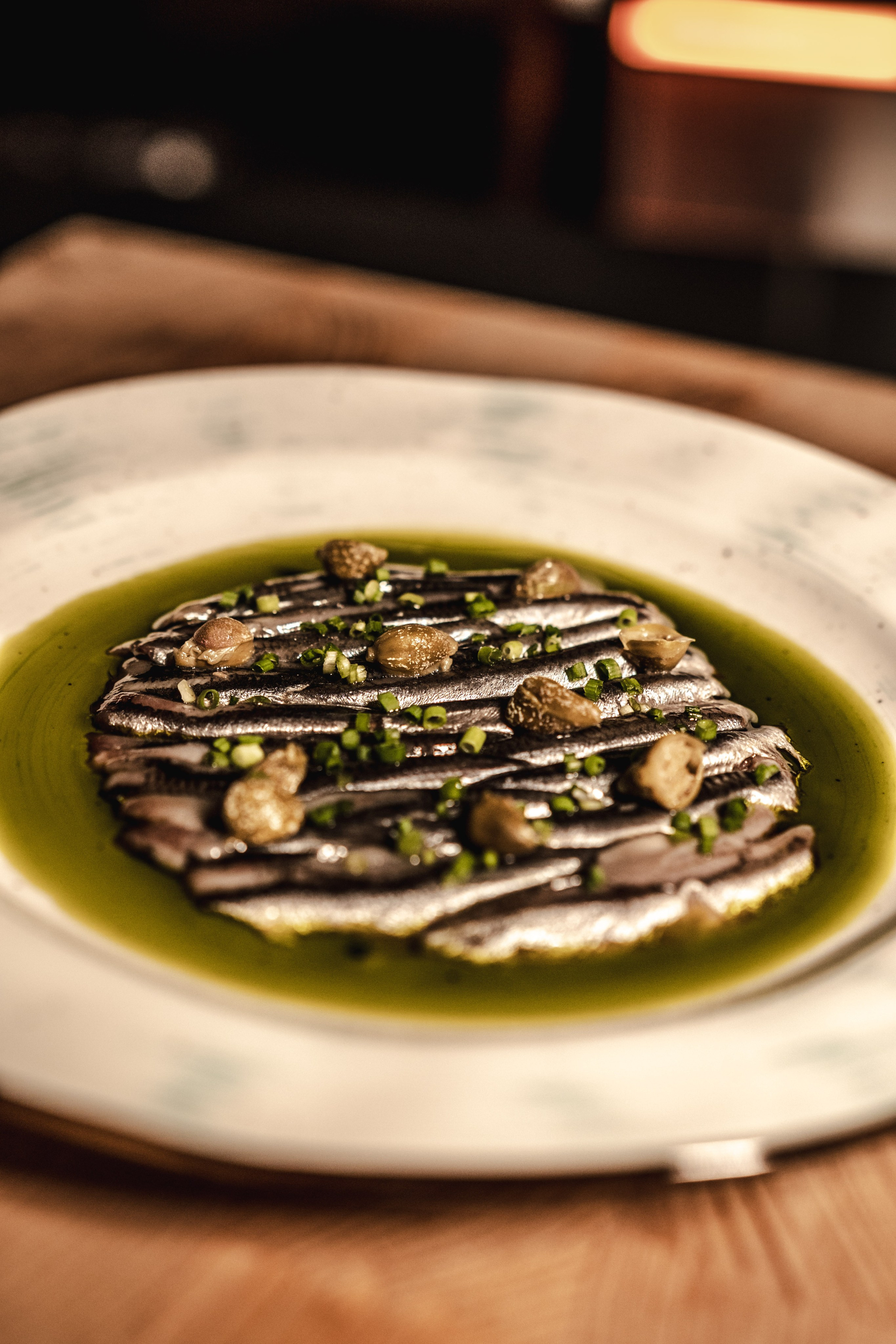 Ангарский Перевал. Фотограф и Видеограф Севастополь Крым