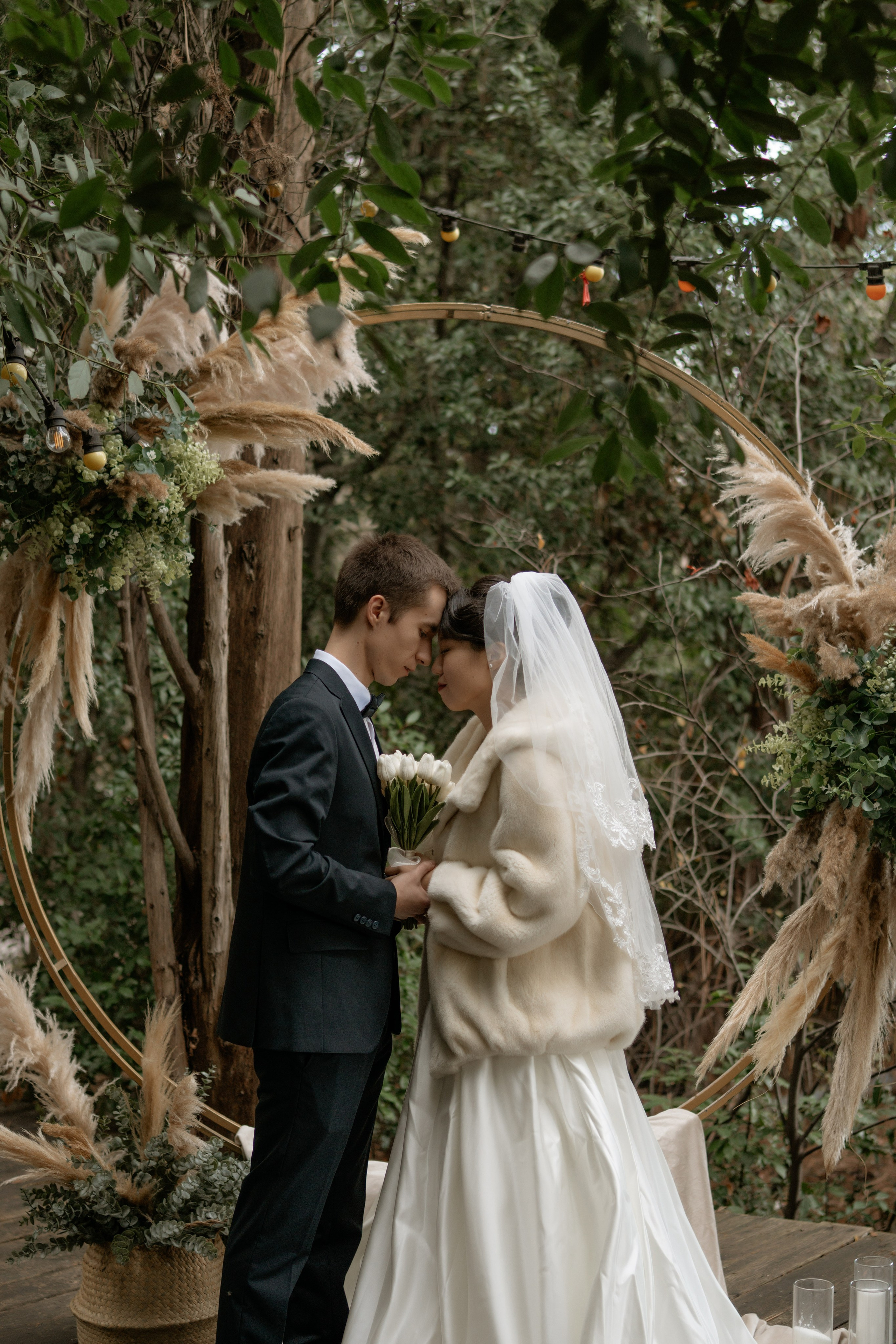 P&L. Фотограф и Видеограф Севастополь Крым