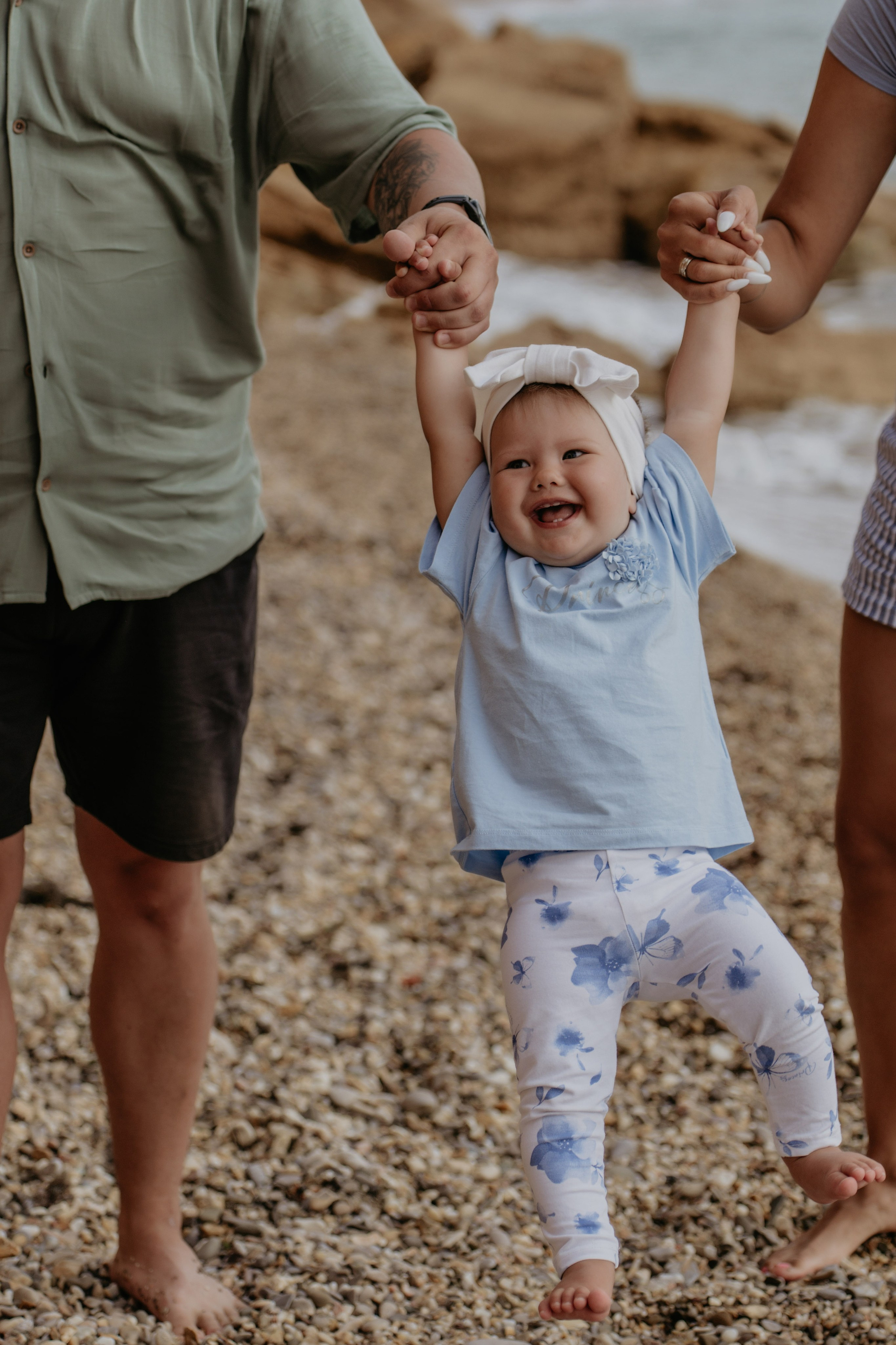 Анонс Никита Аня и София. Фотограф и Видеограф Севастополь Крым