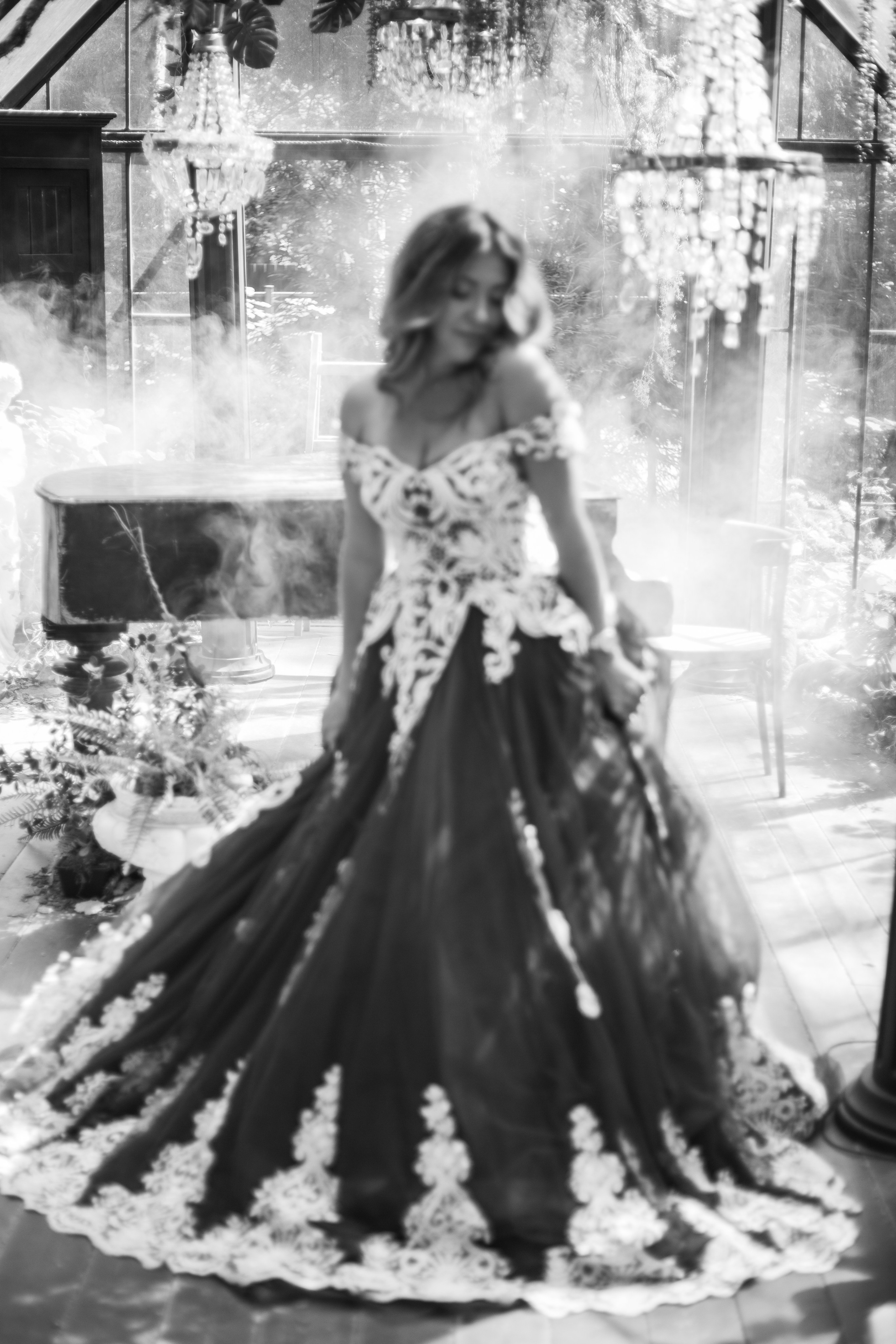 Женская. Женский и семейный фотограф в Москве Лисовская Юлия