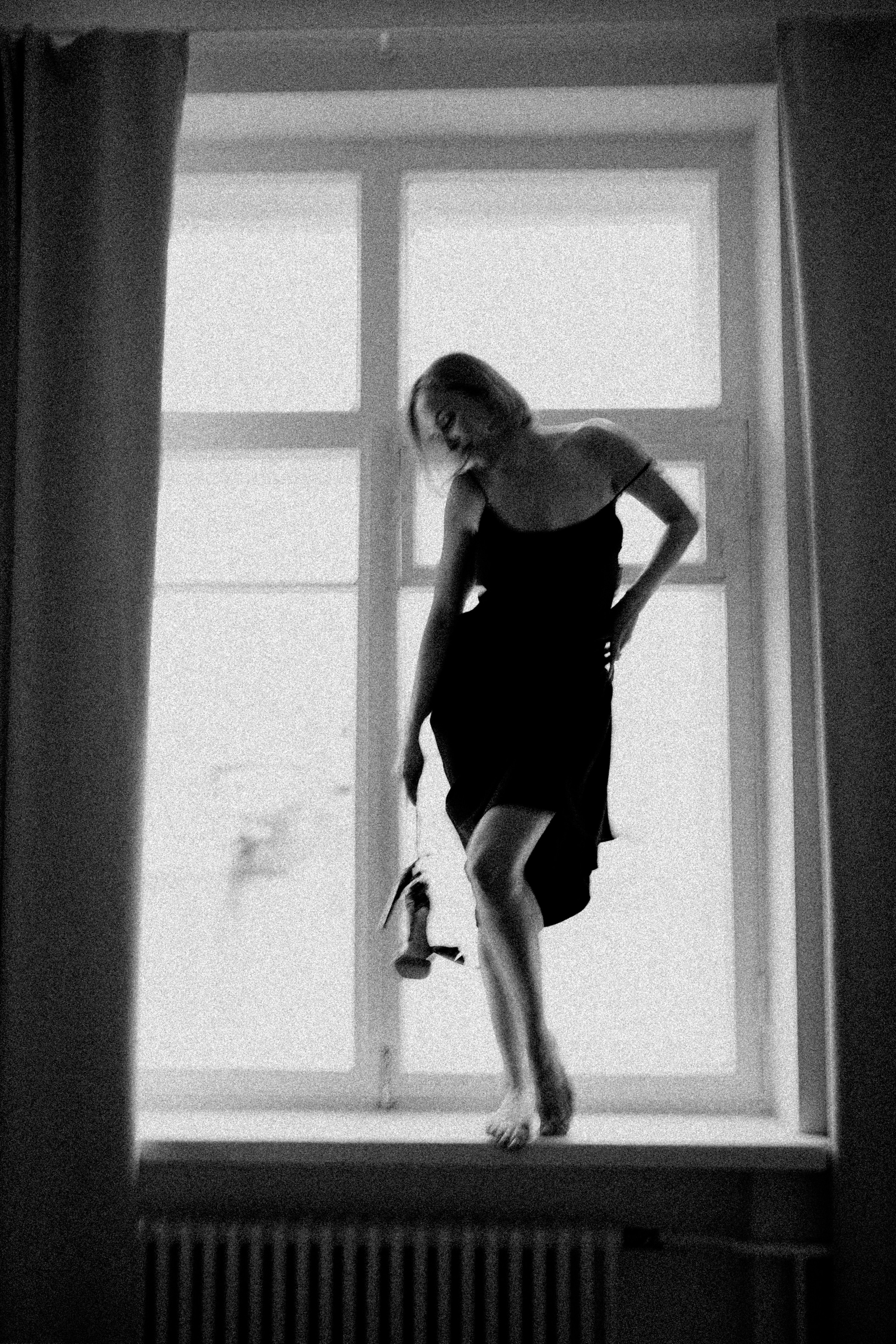 Женский и Свадебный Фотограф в Москве ♡ yarkaya.iulia