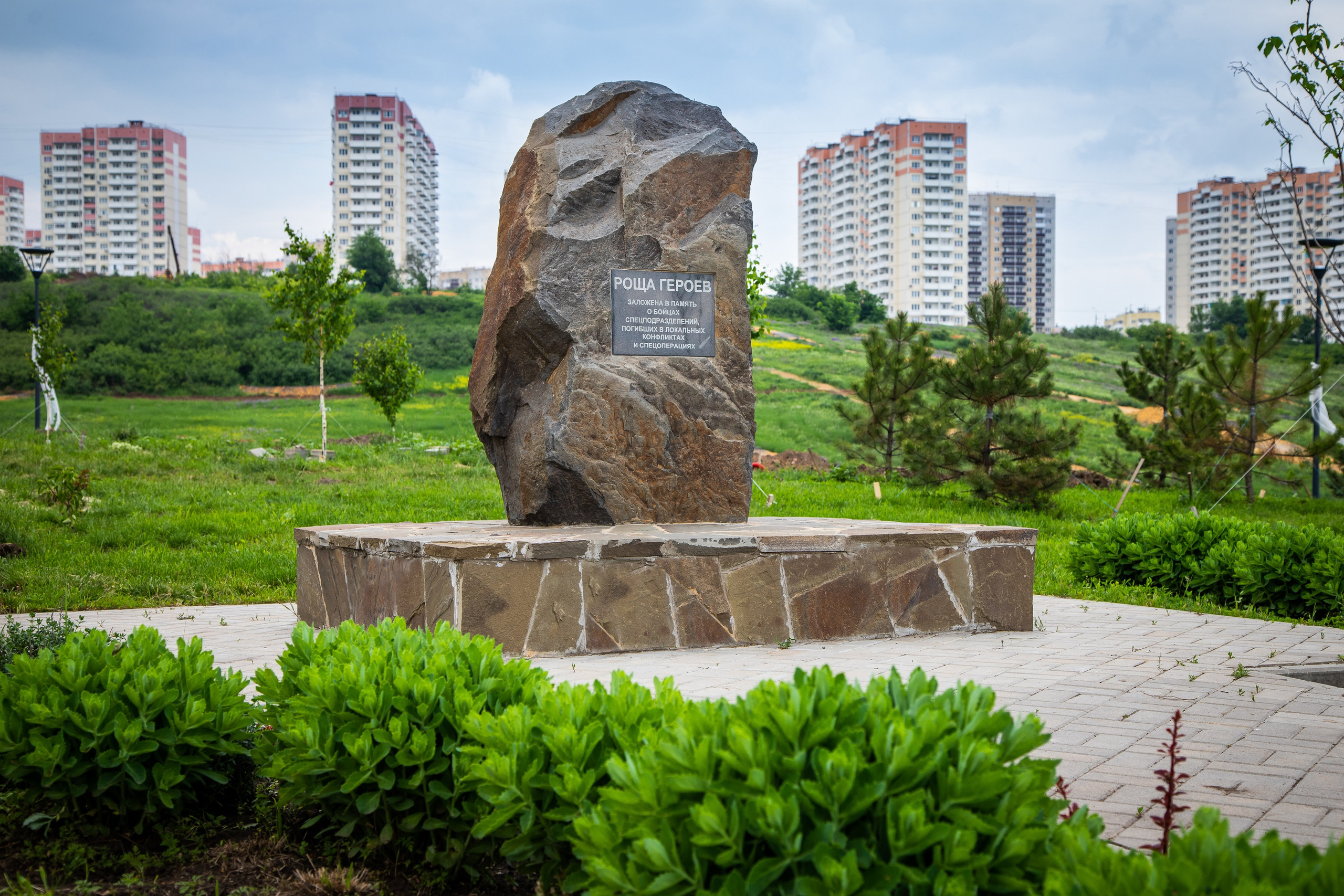 Съемка для строительной компании, съемка архитектуры. Свадебная, репортажная и бизнес съёмка в Ростове-на-Дону