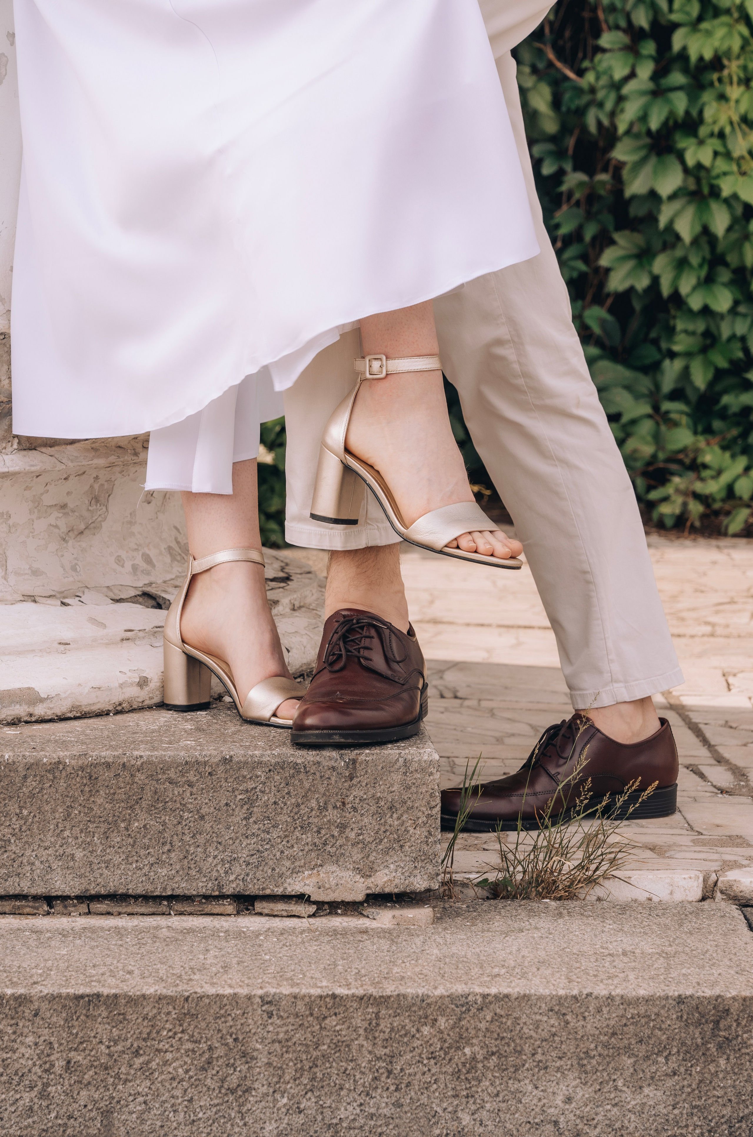 LOVE STORY АЛЕКСАНДРЫ И АНТОНА. Фотограф Москва Екатерина Бондаренко