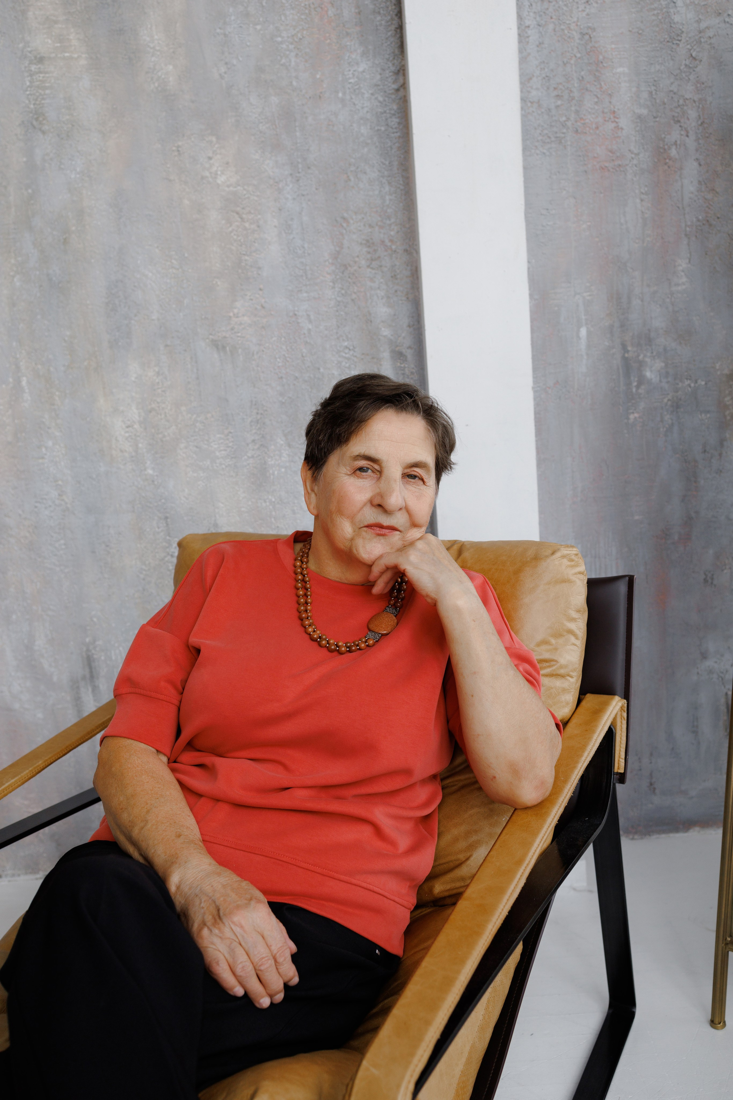 Большая семья. Свадебный фотограф в Самаре Виденмаер Евгения