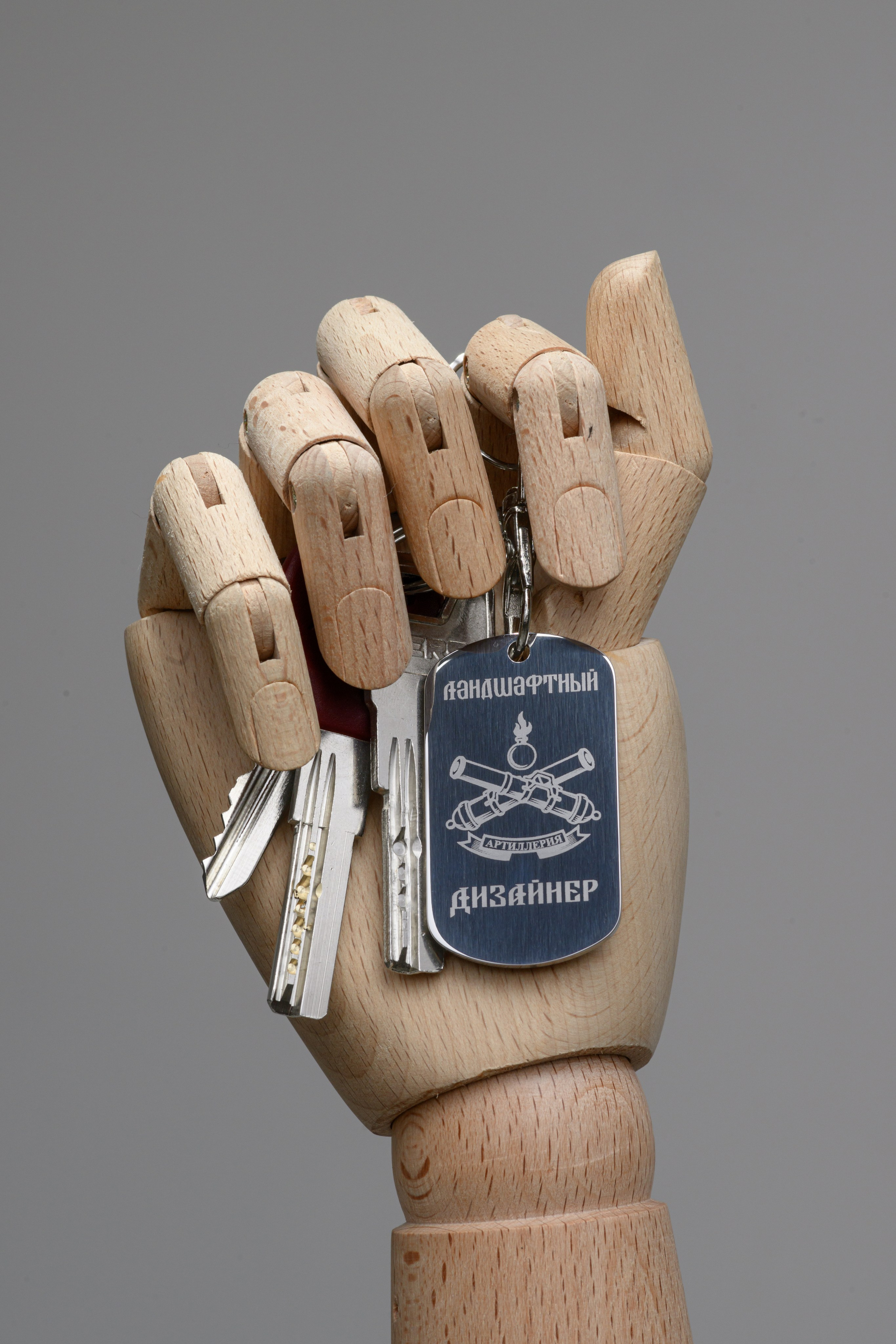 Предметы. Главная