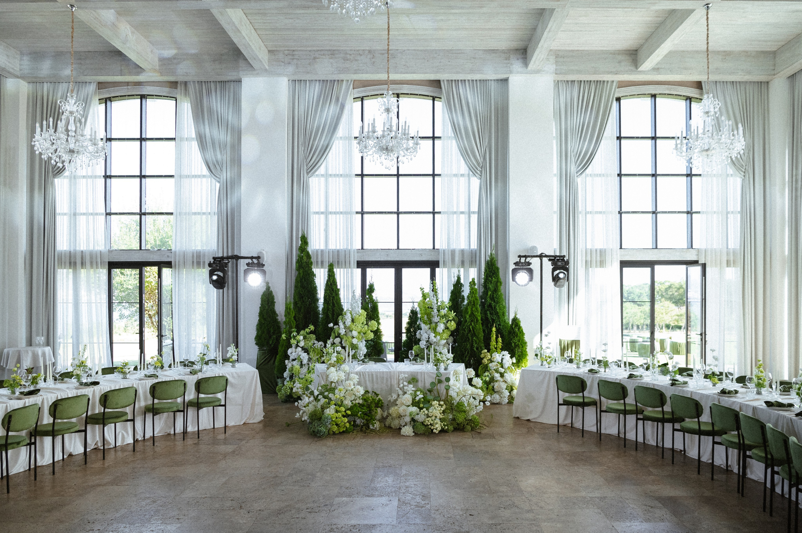 Александр и Полина. Свадебный фотограф Ростов-на- Дону, Краснодар, Москва