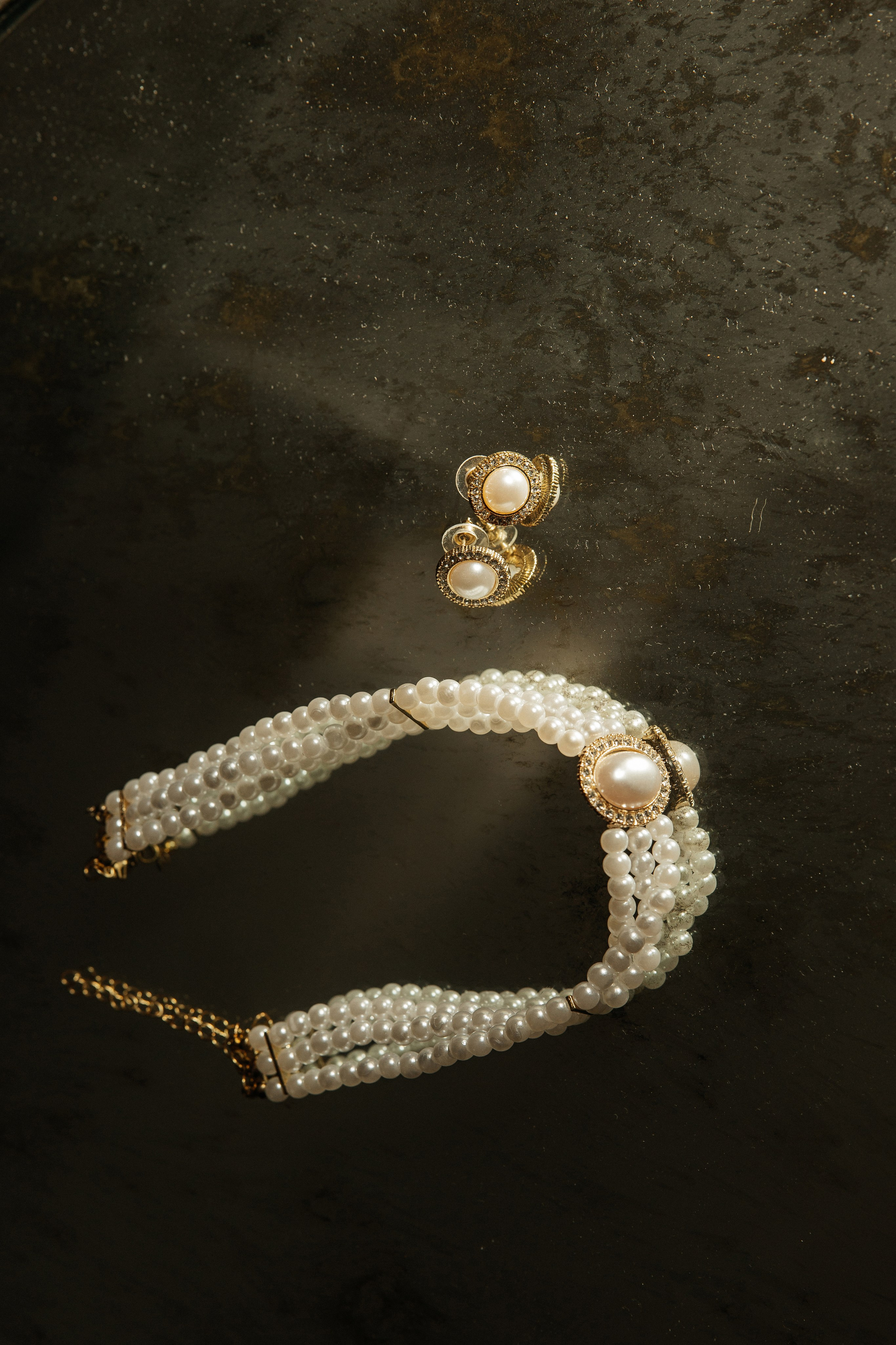 Wedding G&A. Свадебный фотограф в Москве и по всему Миру Андрей Медведников