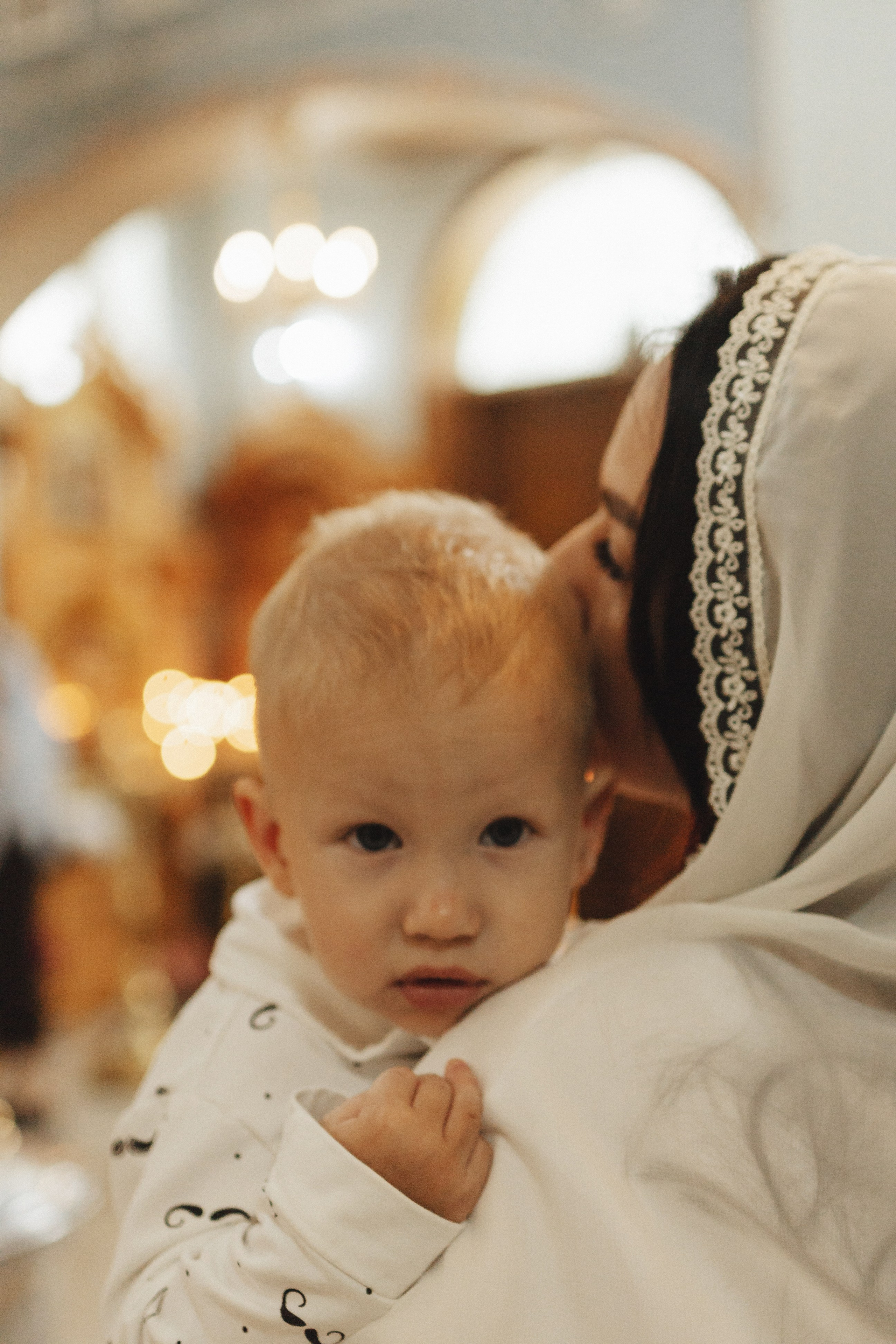 Крещение Мирона. СЕМЕЙНЫЙ фотограф Краснодар Анастасия Михайлова