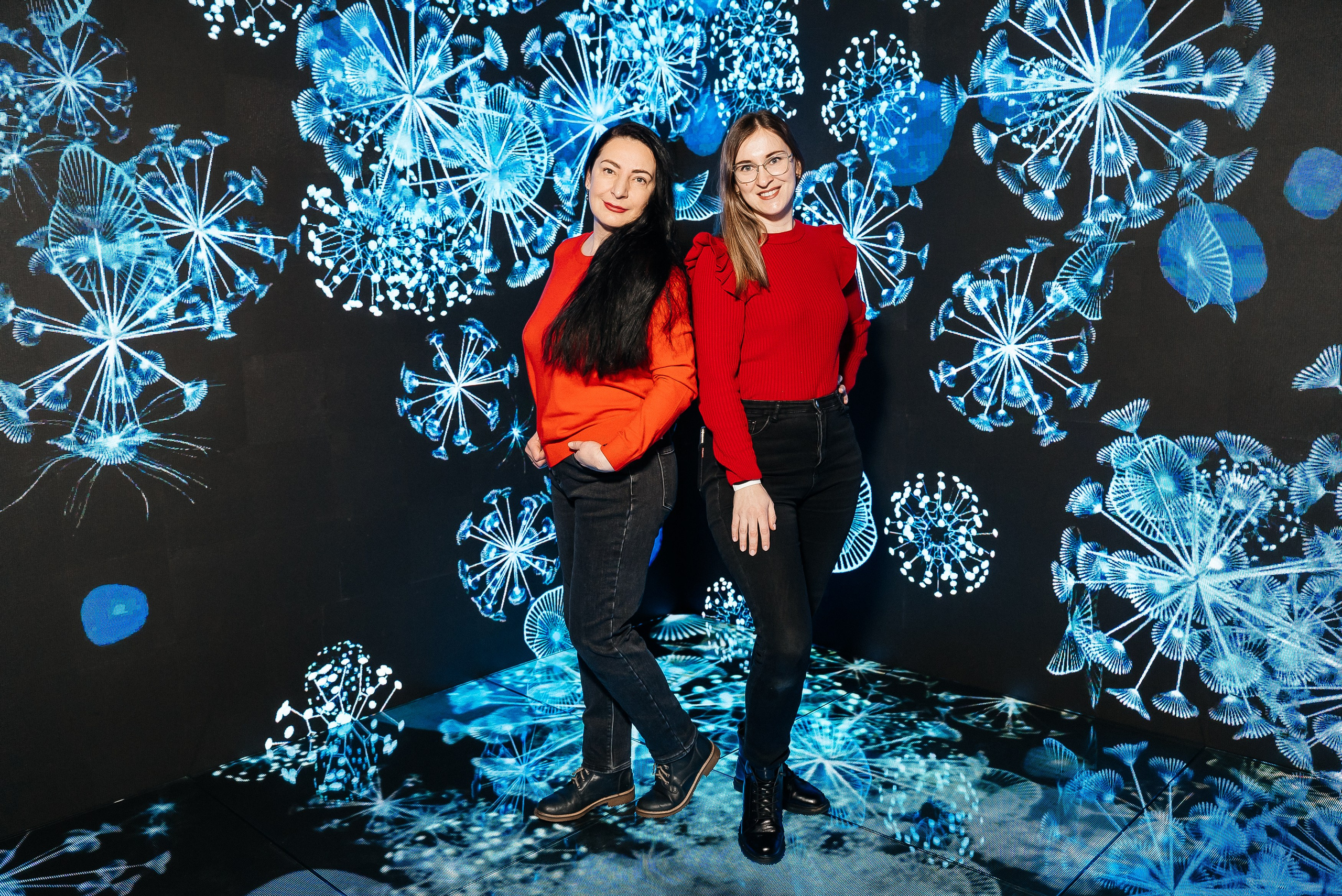 La Roche Posay. Павел Краснов — Свадебный и репортажный фотограф в Москве