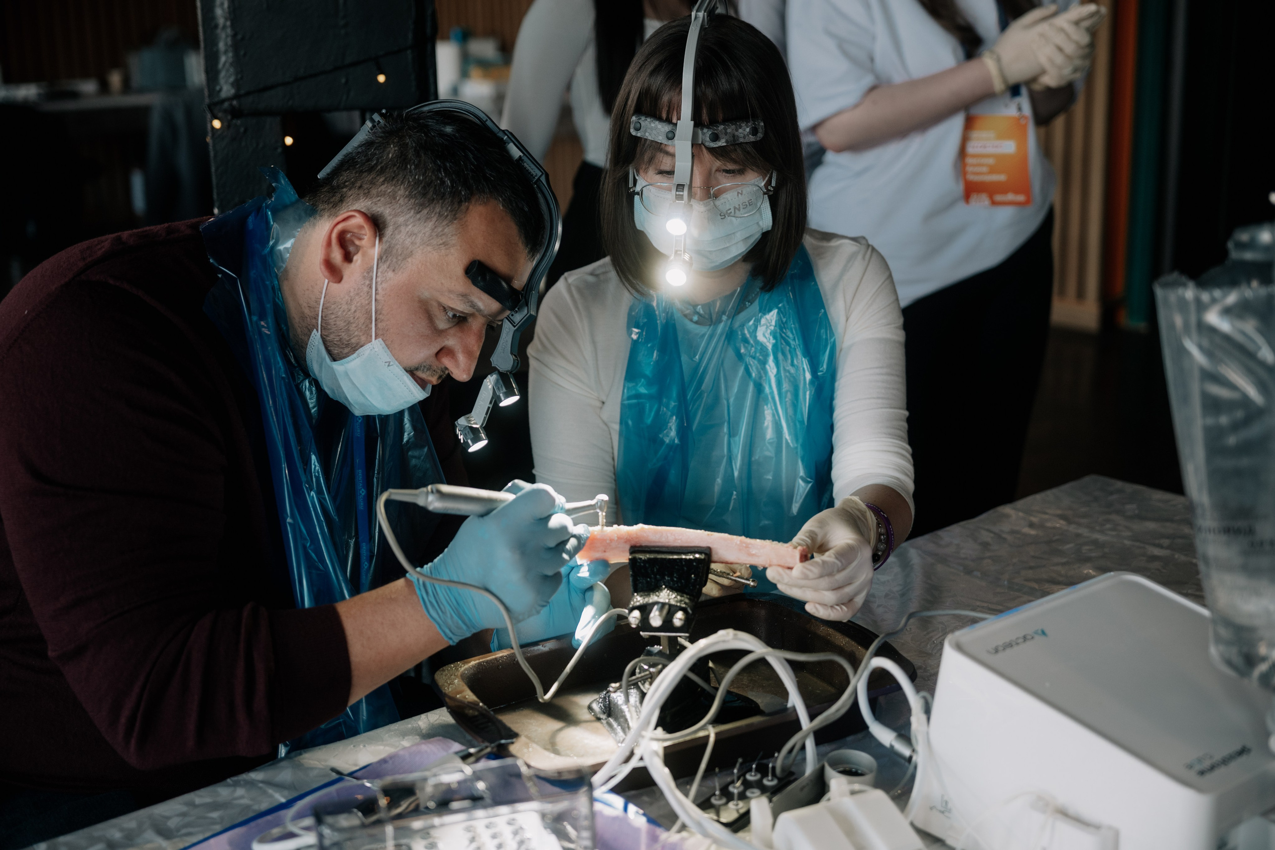 Конгресс. Превосходство через практику_2024. Фотограф и видеограф Мария Банщикова, Солнечногорск, Москва