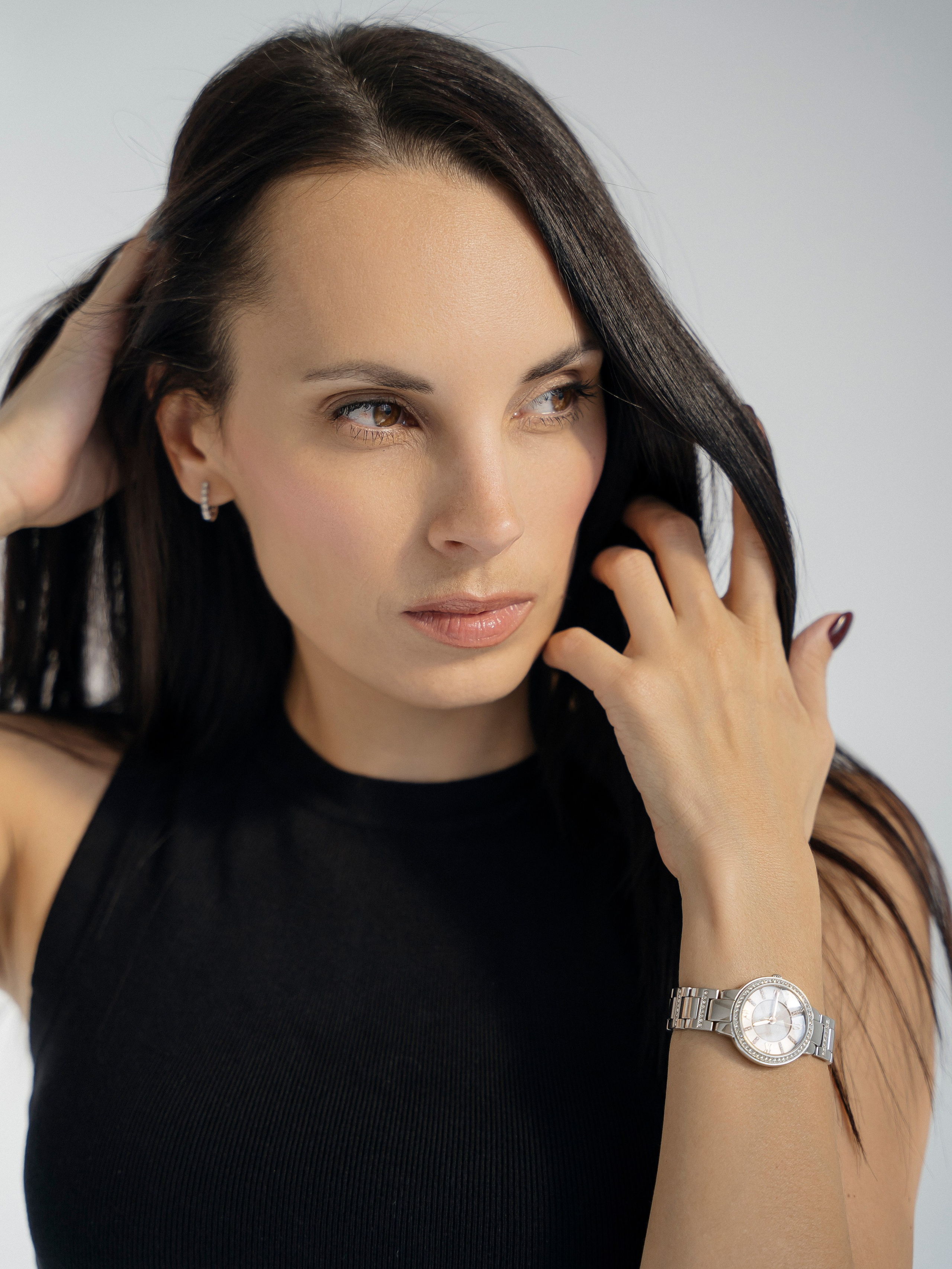 Контент съемка. Свадебный фотограф