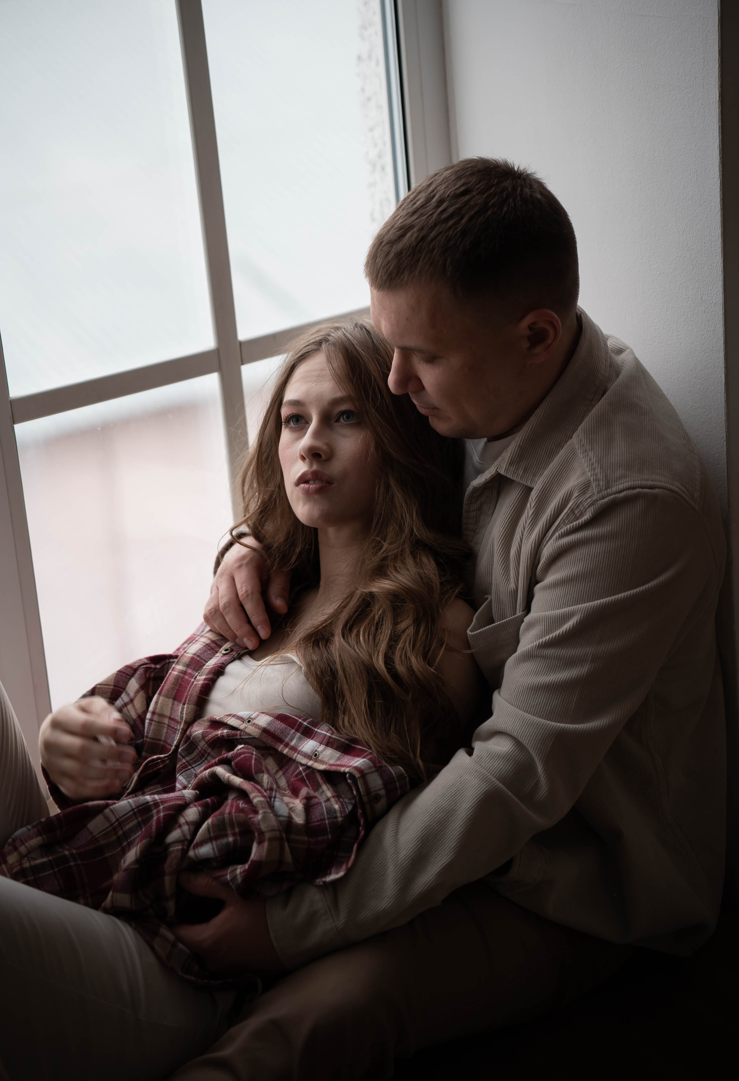 Maria — home story. Фотограф в Сочи Ксения Романенко | Официальный сайт-портфолио