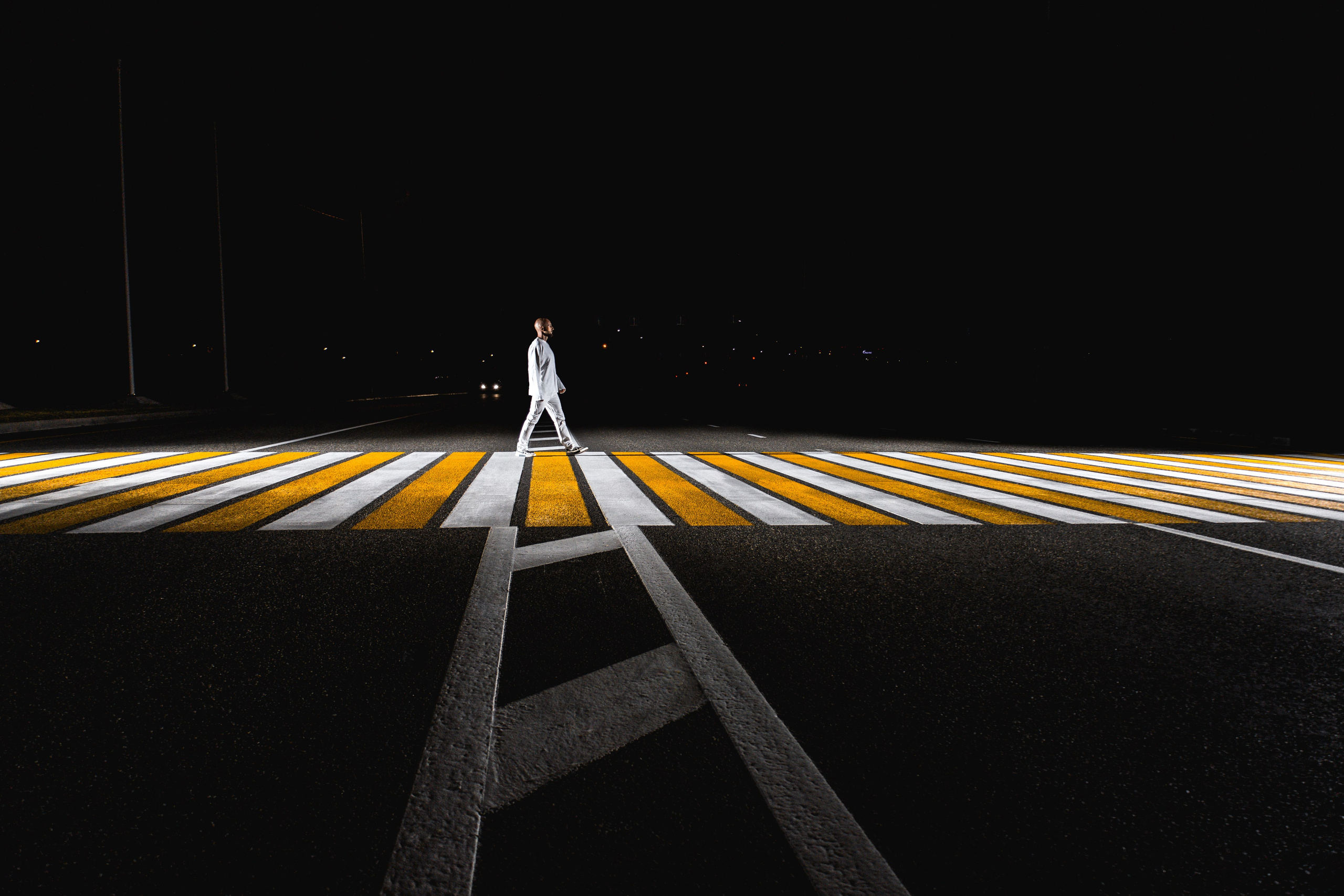 Серии. Климентий Киреев