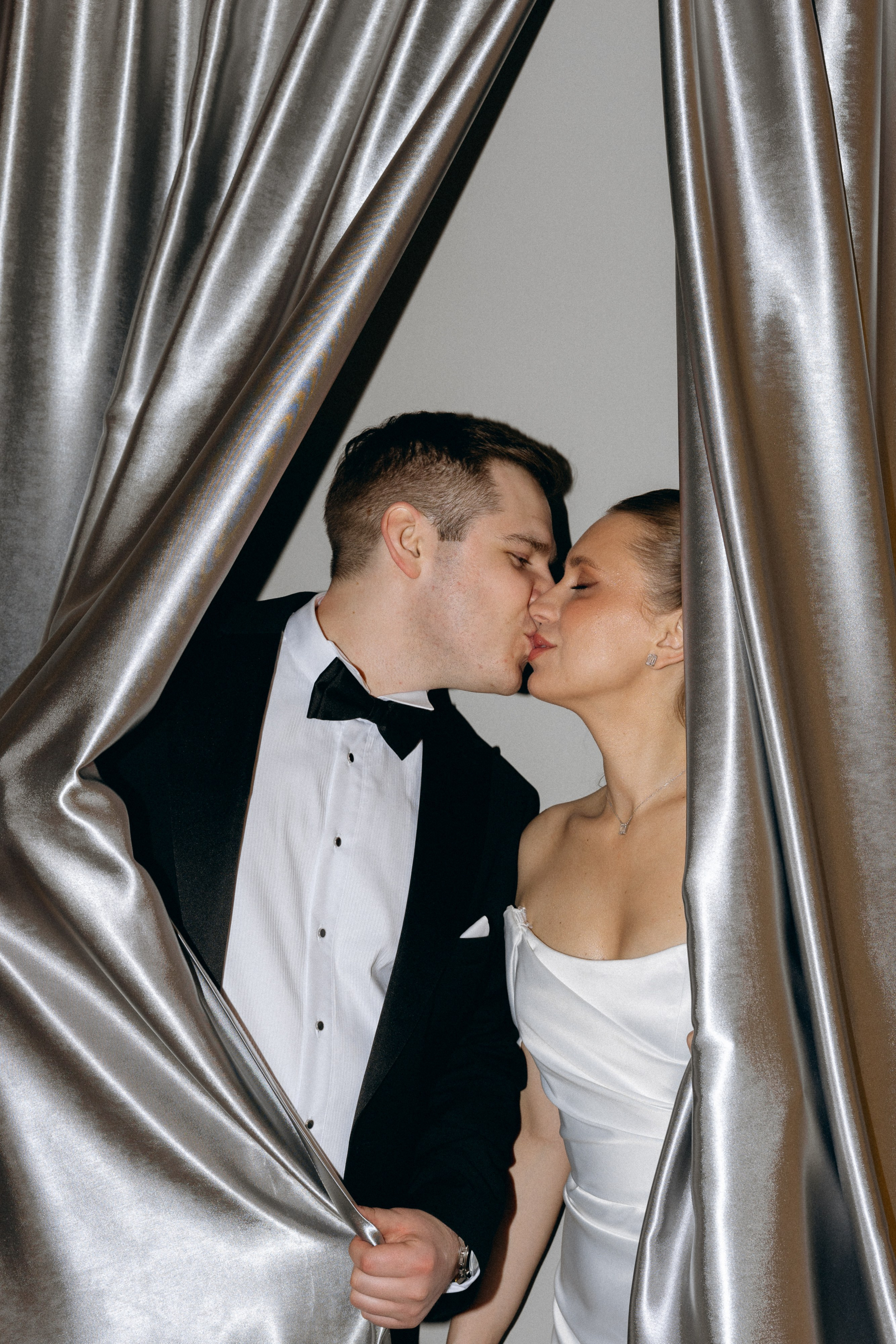 A|E. Свадебный фотограф Таня Караисаева