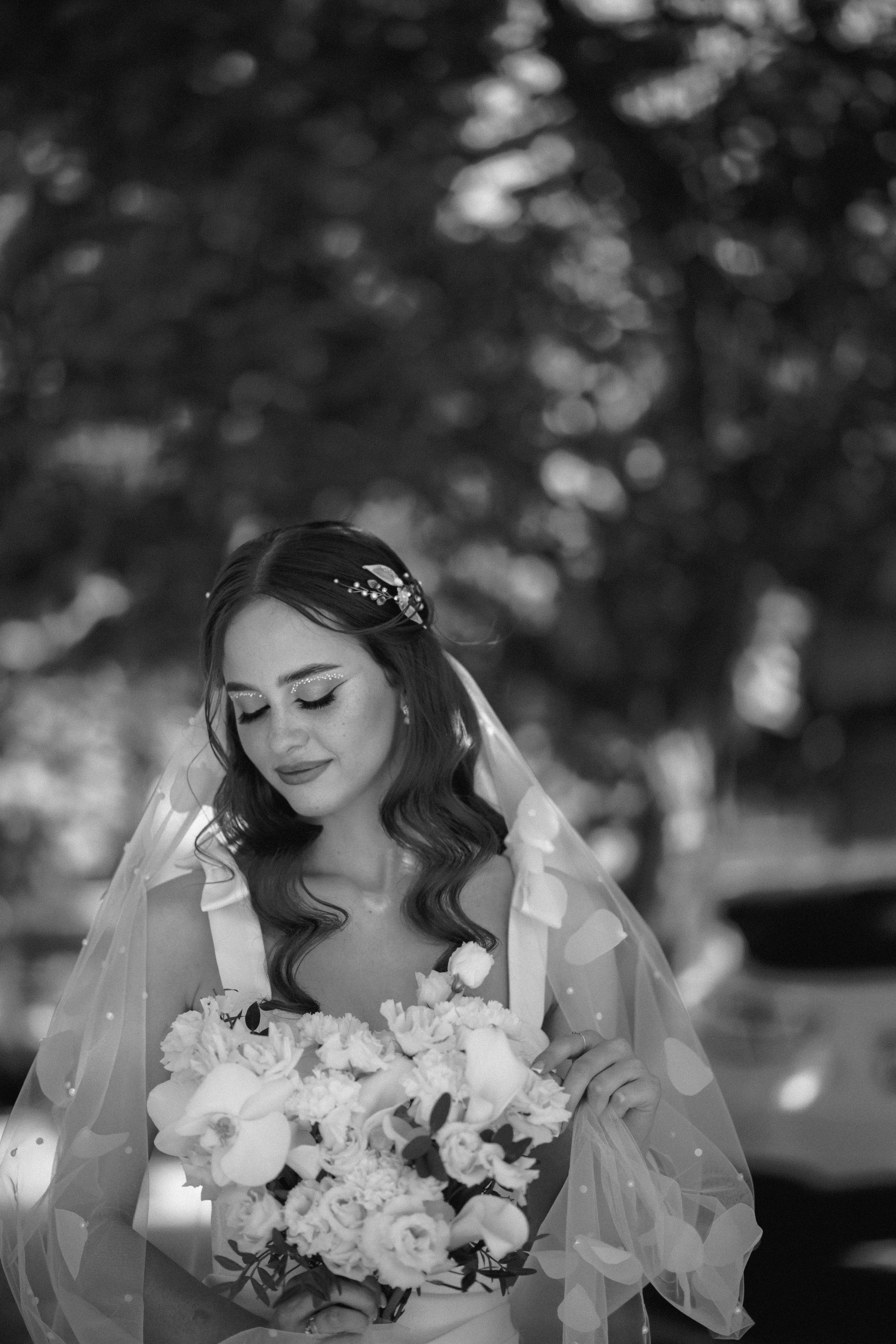 S & E. Свадебный фотограф в г. Астрахань. Так же выезжаю в другие города