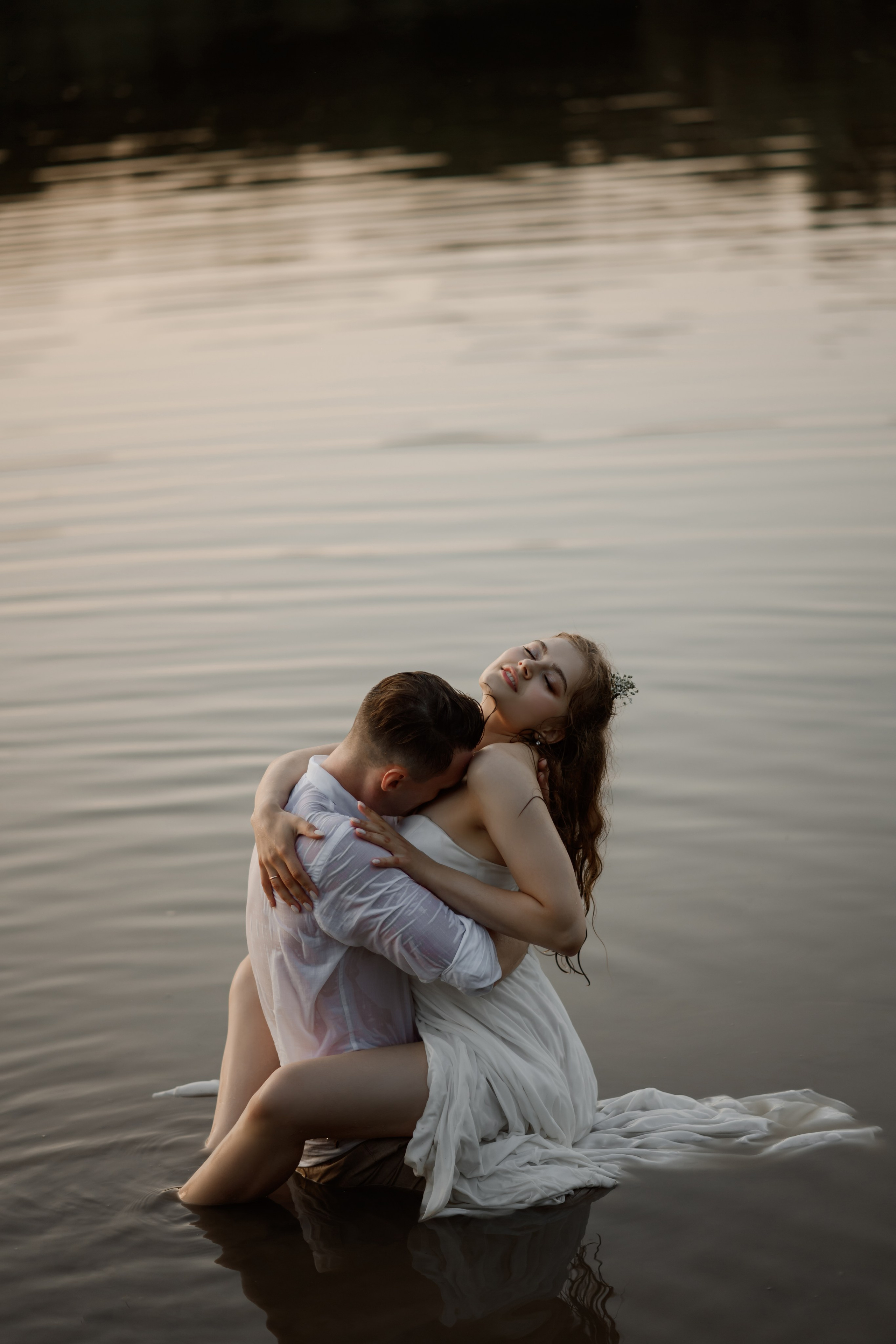 N & N. Свадебный фотограф в г. Астрахань. Так же выезжаю в другие города