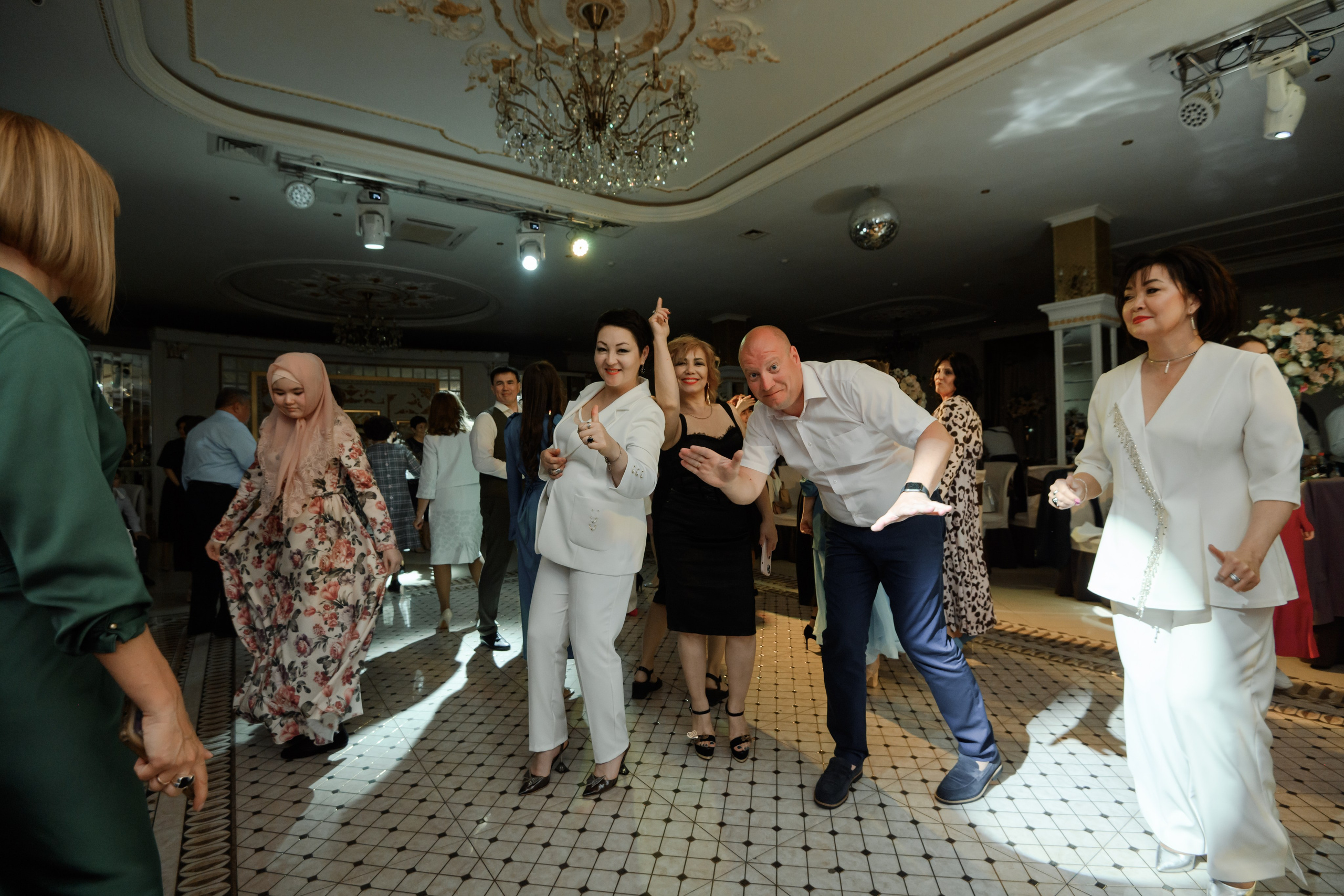 I & L. Свадебный фотограф в г. Астрахань. Так же выезжаю в другие города