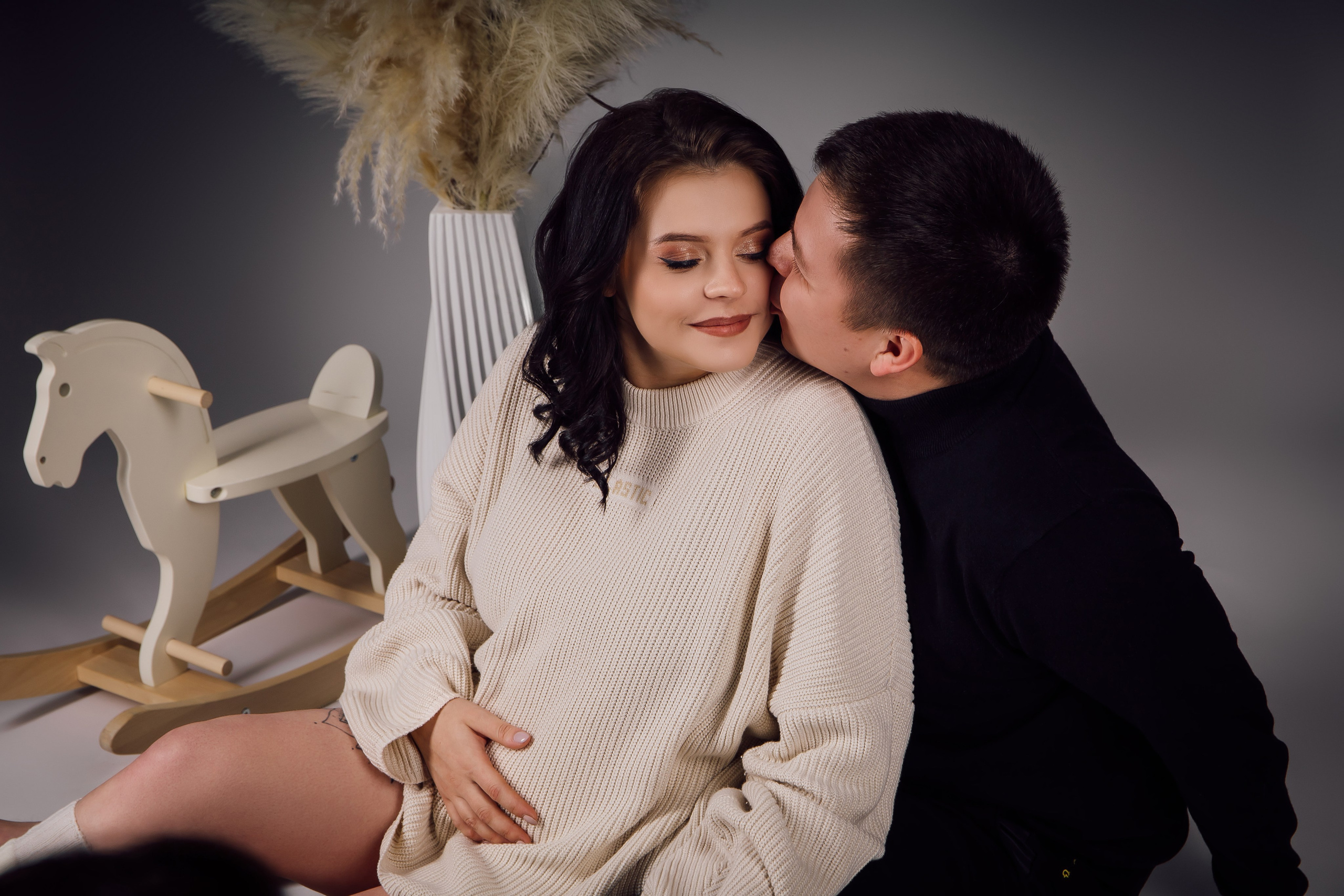 В Ожидании чуда